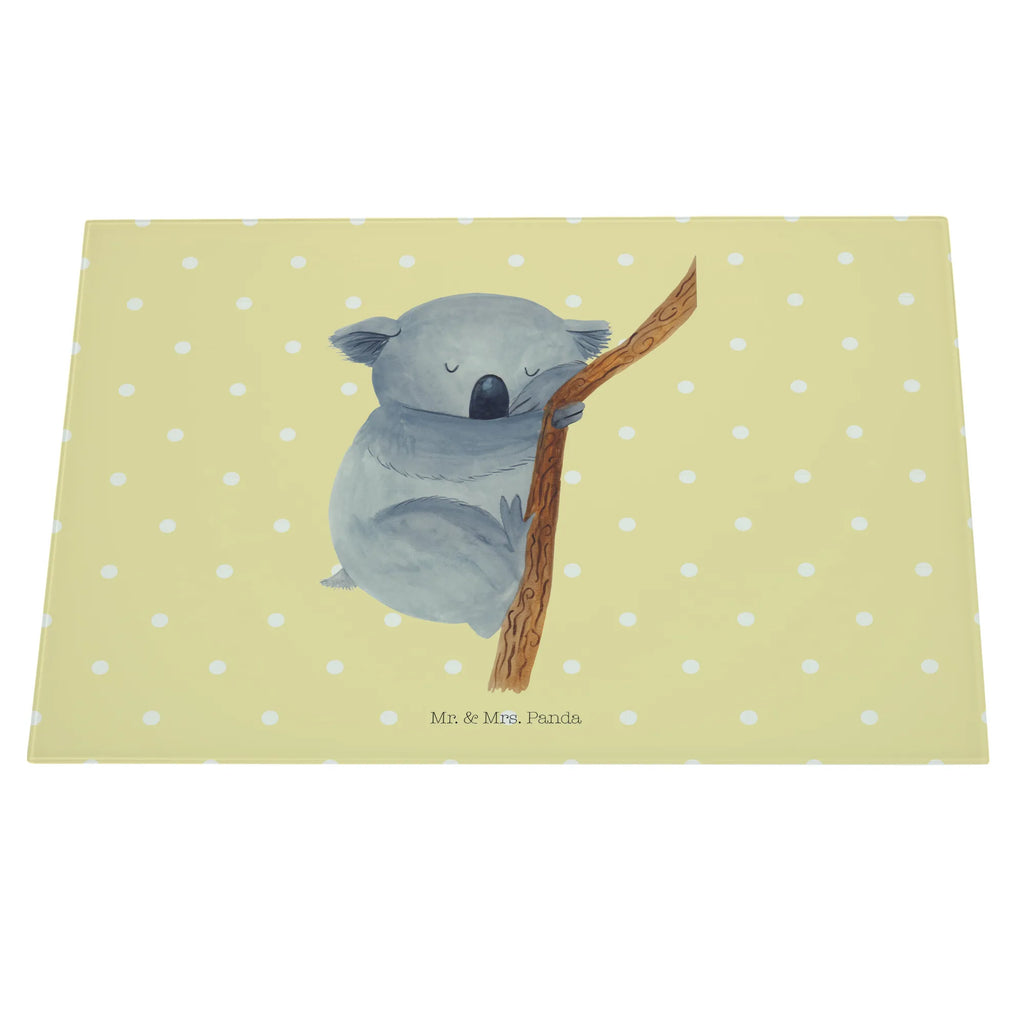 XL Szklana Deska do Krojenia Koala Küchenhelfer Glas, Glas Küchenbrett, Glasschneidebrett Für Fleisch, Glasschneidebrett Klein, Schneidebrett Aus Glas, Glasschneideplatte Rutschfest, Glasschneidebrett Für Käse, Schneidebrett Elegant, Schneideunterlage Glas, Küchenunterlage Glas, Schneideplatte Für Küche, Schneidebrett Robust, Schneidebrett Hygienisch, Glasbrett Rund, Glasschneidebrett Rutschfest, Glasschneidebrett Dekorativ, Arbeitsplatte Glas, Glasschneidebrett Hitzebeständig, Glas Schneidbrett, Glasplatte Schneidebrett, Glasschneidebrett Für Haushalt, Schneidebrett Design Glas, Schneidebrett Aus Sicherheitsglas, Glas Schneideplatte, Glasbrett Küche, Schneidebrett Spülmaschinenfest, Küchenbrett Glas, Glasschneidebrett Für Gemüse, Schneidebrett Modern, Glasschneidebrett, Schneidplatte Glas, Schneidebrett Transparent, Glasbrett Rechteckig, Schneidebrett Glas Motiv, Glasschneidebrett Groß, Schneidebrett Glas Transparent, Küchenzubehör Glas, Tiere, Gute Laune, Tiermotive, Lustige Sprüche, Traumland, schlafen, Träumen, Bär, Traum, Schlafzimmer, Koalabär, Koala