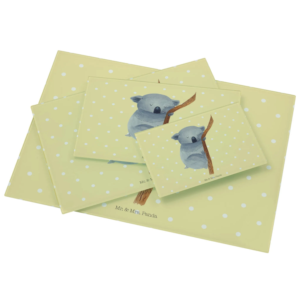 XL Szklana Deska do Krojenia Koala Küchenhelfer Glas, Glas Küchenbrett, Glasschneidebrett Für Fleisch, Glasschneidebrett Klein, Schneidebrett Aus Glas, Glasschneideplatte Rutschfest, Glasschneidebrett Für Käse, Schneidebrett Elegant, Schneideunterlage Glas, Küchenunterlage Glas, Schneideplatte Für Küche, Schneidebrett Robust, Schneidebrett Hygienisch, Glasbrett Rund, Glasschneidebrett Rutschfest, Glasschneidebrett Dekorativ, Arbeitsplatte Glas, Glasschneidebrett Hitzebeständig, Glas Schneidbrett, Glasplatte Schneidebrett, Glasschneidebrett Für Haushalt, Schneidebrett Design Glas, Schneidebrett Aus Sicherheitsglas, Glas Schneideplatte, Glasbrett Küche, Schneidebrett Spülmaschinenfest, Küchenbrett Glas, Glasschneidebrett Für Gemüse, Schneidebrett Modern, Glasschneidebrett, Schneidplatte Glas, Schneidebrett Transparent, Glasbrett Rechteckig, Schneidebrett Glas Motiv, Glasschneidebrett Groß, Schneidebrett Glas Transparent, Küchenzubehör Glas, Tiere, Gute Laune, Tiermotive, Lustige Sprüche, Traumland, schlafen, Träumen, Bär, Traum, Schlafzimmer, Koalabär, Koala