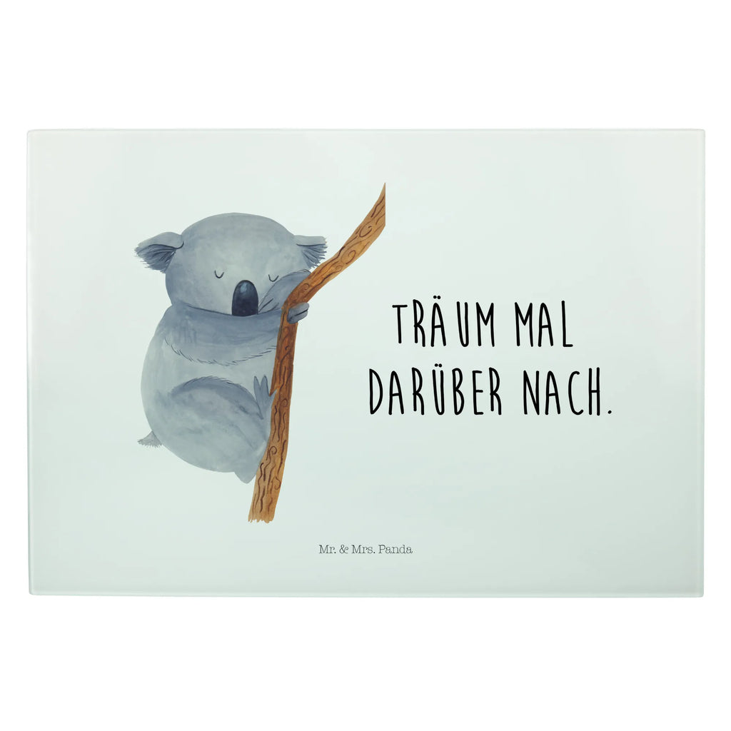 XL Szklana Deska do Krojenia Koala Küchenhelfer Glas, Glas Küchenbrett, Glasschneidebrett Für Fleisch, Glasschneidebrett Klein, Schneidebrett Aus Glas, Glasschneideplatte Rutschfest, Glasschneidebrett Für Käse, Schneidebrett Elegant, Schneideunterlage Glas, Küchenunterlage Glas, Schneideplatte Für Küche, Schneidebrett Robust, Schneidebrett Hygienisch, Glasbrett Rund, Glasschneidebrett Rutschfest, Glasschneidebrett Dekorativ, Arbeitsplatte Glas, Glasschneidebrett Hitzebeständig, Glas Schneidbrett, Glasplatte Schneidebrett, Glasschneidebrett Für Haushalt, Schneidebrett Design Glas, Schneidebrett Aus Sicherheitsglas, Glas Schneideplatte, Glasbrett Küche, Schneidebrett Spülmaschinenfest, Küchenbrett Glas, Glasschneidebrett Für Gemüse, Schneidebrett Modern, Glasschneidebrett, Schneidplatte Glas, Schneidebrett Transparent, Glasbrett Rechteckig, Schneidebrett Glas Motiv, Glasschneidebrett Groß, Schneidebrett Glas Transparent, Küchenzubehör Glas, Tiere, Gute Laune, Tiermotive, Lustige Sprüche, Traumland, schlafen, Träumen, Bär, Traum, Schlafzimmer, Koalabär, Koala