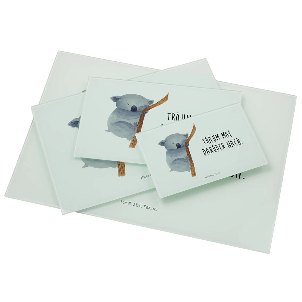 XL Szklana Deska do Krojenia Koala Küchenhelfer Glas, Glas Küchenbrett, Glasschneidebrett Für Fleisch, Glasschneidebrett Klein, Schneidebrett Aus Glas, Glasschneideplatte Rutschfest, Glasschneidebrett Für Käse, Schneidebrett Elegant, Schneideunterlage Glas, Küchenunterlage Glas, Schneideplatte Für Küche, Schneidebrett Robust, Schneidebrett Hygienisch, Glasbrett Rund, Glasschneidebrett Rutschfest, Glasschneidebrett Dekorativ, Arbeitsplatte Glas, Glasschneidebrett Hitzebeständig, Glas Schneidbrett, Glasplatte Schneidebrett, Glasschneidebrett Für Haushalt, Schneidebrett Design Glas, Schneidebrett Aus Sicherheitsglas, Glas Schneideplatte, Glasbrett Küche, Schneidebrett Spülmaschinenfest, Küchenbrett Glas, Glasschneidebrett Für Gemüse, Schneidebrett Modern, Glasschneidebrett, Schneidplatte Glas, Schneidebrett Transparent, Glasbrett Rechteckig, Schneidebrett Glas Motiv, Glasschneidebrett Groß, Schneidebrett Glas Transparent, Küchenzubehör Glas, Tiere, Gute Laune, Tiermotive, Lustige Sprüche, Traumland, schlafen, Träumen, Bär, Traum, Schlafzimmer, Koalabär, Koala