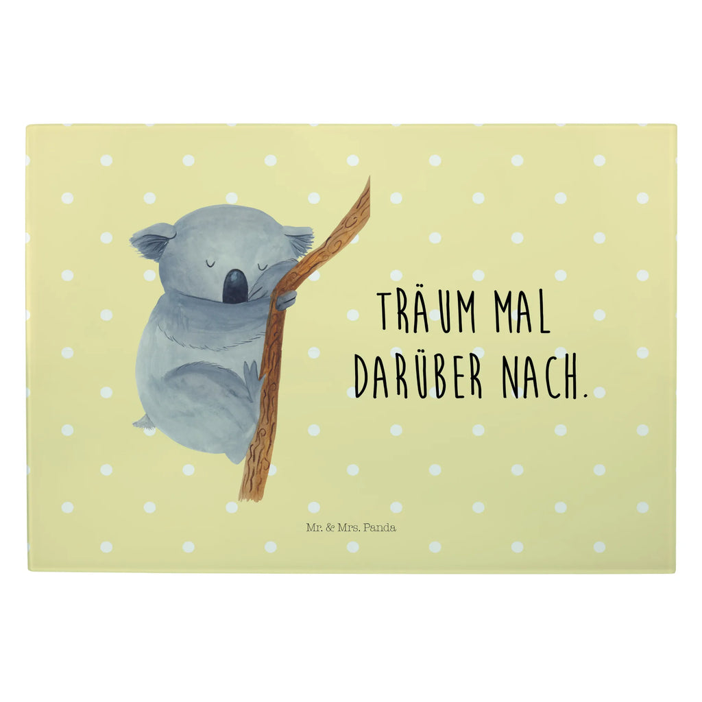 XL Szklana Deska do Krojenia Koala Küchenhelfer Glas, Glas Küchenbrett, Glasschneidebrett Für Fleisch, Glasschneidebrett Klein, Schneidebrett Aus Glas, Glasschneideplatte Rutschfest, Glasschneidebrett Für Käse, Schneidebrett Elegant, Schneideunterlage Glas, Küchenunterlage Glas, Schneideplatte Für Küche, Schneidebrett Robust, Schneidebrett Hygienisch, Glasbrett Rund, Glasschneidebrett Rutschfest, Glasschneidebrett Dekorativ, Arbeitsplatte Glas, Glasschneidebrett Hitzebeständig, Glas Schneidbrett, Glasplatte Schneidebrett, Glasschneidebrett Für Haushalt, Schneidebrett Design Glas, Schneidebrett Aus Sicherheitsglas, Glas Schneideplatte, Glasbrett Küche, Schneidebrett Spülmaschinenfest, Küchenbrett Glas, Glasschneidebrett Für Gemüse, Schneidebrett Modern, Glasschneidebrett, Schneidplatte Glas, Schneidebrett Transparent, Glasbrett Rechteckig, Schneidebrett Glas Motiv, Glasschneidebrett Groß, Schneidebrett Glas Transparent, Küchenzubehör Glas, Tiere, Gute Laune, Tiermotive, Lustige Sprüche, Traumland, schlafen, Träumen, Bär, Traum, Schlafzimmer, Koalabär, Koala