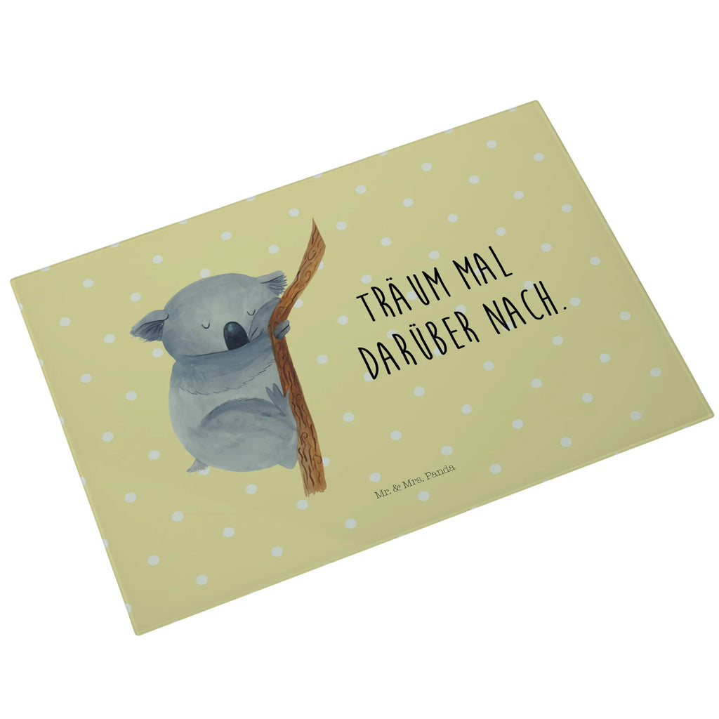 XL Szklana Deska do Krojenia Koala Küchenhelfer Glas, Glas Küchenbrett, Glasschneidebrett Für Fleisch, Glasschneidebrett Klein, Schneidebrett Aus Glas, Glasschneideplatte Rutschfest, Glasschneidebrett Für Käse, Schneidebrett Elegant, Schneideunterlage Glas, Küchenunterlage Glas, Schneideplatte Für Küche, Schneidebrett Robust, Schneidebrett Hygienisch, Glasbrett Rund, Glasschneidebrett Rutschfest, Glasschneidebrett Dekorativ, Arbeitsplatte Glas, Glasschneidebrett Hitzebeständig, Glas Schneidbrett, Glasplatte Schneidebrett, Glasschneidebrett Für Haushalt, Schneidebrett Design Glas, Schneidebrett Aus Sicherheitsglas, Glas Schneideplatte, Glasbrett Küche, Schneidebrett Spülmaschinenfest, Küchenbrett Glas, Glasschneidebrett Für Gemüse, Schneidebrett Modern, Glasschneidebrett, Schneidplatte Glas, Schneidebrett Transparent, Glasbrett Rechteckig, Schneidebrett Glas Motiv, Glasschneidebrett Groß, Schneidebrett Glas Transparent, Küchenzubehör Glas, Tiere, Gute Laune, Tiermotive, Lustige Sprüche, Traumland, schlafen, Träumen, Bär, Traum, Schlafzimmer, Koalabär, Koala