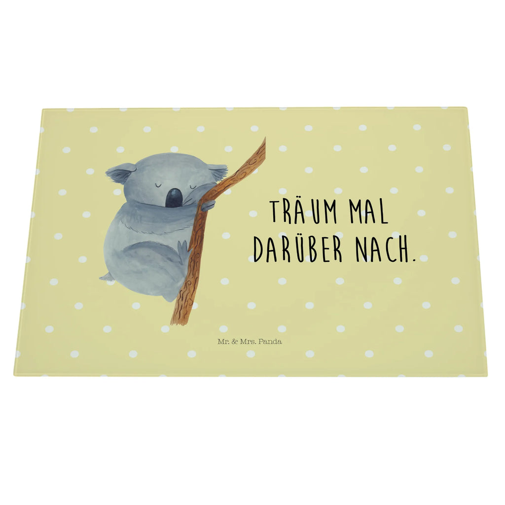 XL Szklana Deska do Krojenia Koala Küchenhelfer Glas, Glas Küchenbrett, Glasschneidebrett Für Fleisch, Glasschneidebrett Klein, Schneidebrett Aus Glas, Glasschneideplatte Rutschfest, Glasschneidebrett Für Käse, Schneidebrett Elegant, Schneideunterlage Glas, Küchenunterlage Glas, Schneideplatte Für Küche, Schneidebrett Robust, Schneidebrett Hygienisch, Glasbrett Rund, Glasschneidebrett Rutschfest, Glasschneidebrett Dekorativ, Arbeitsplatte Glas, Glasschneidebrett Hitzebeständig, Glas Schneidbrett, Glasplatte Schneidebrett, Glasschneidebrett Für Haushalt, Schneidebrett Design Glas, Schneidebrett Aus Sicherheitsglas, Glas Schneideplatte, Glasbrett Küche, Schneidebrett Spülmaschinenfest, Küchenbrett Glas, Glasschneidebrett Für Gemüse, Schneidebrett Modern, Glasschneidebrett, Schneidplatte Glas, Schneidebrett Transparent, Glasbrett Rechteckig, Schneidebrett Glas Motiv, Glasschneidebrett Groß, Schneidebrett Glas Transparent, Küchenzubehör Glas, Tiere, Gute Laune, Tiermotive, Lustige Sprüche, Traumland, schlafen, Träumen, Bär, Traum, Schlafzimmer, Koalabär, Koala