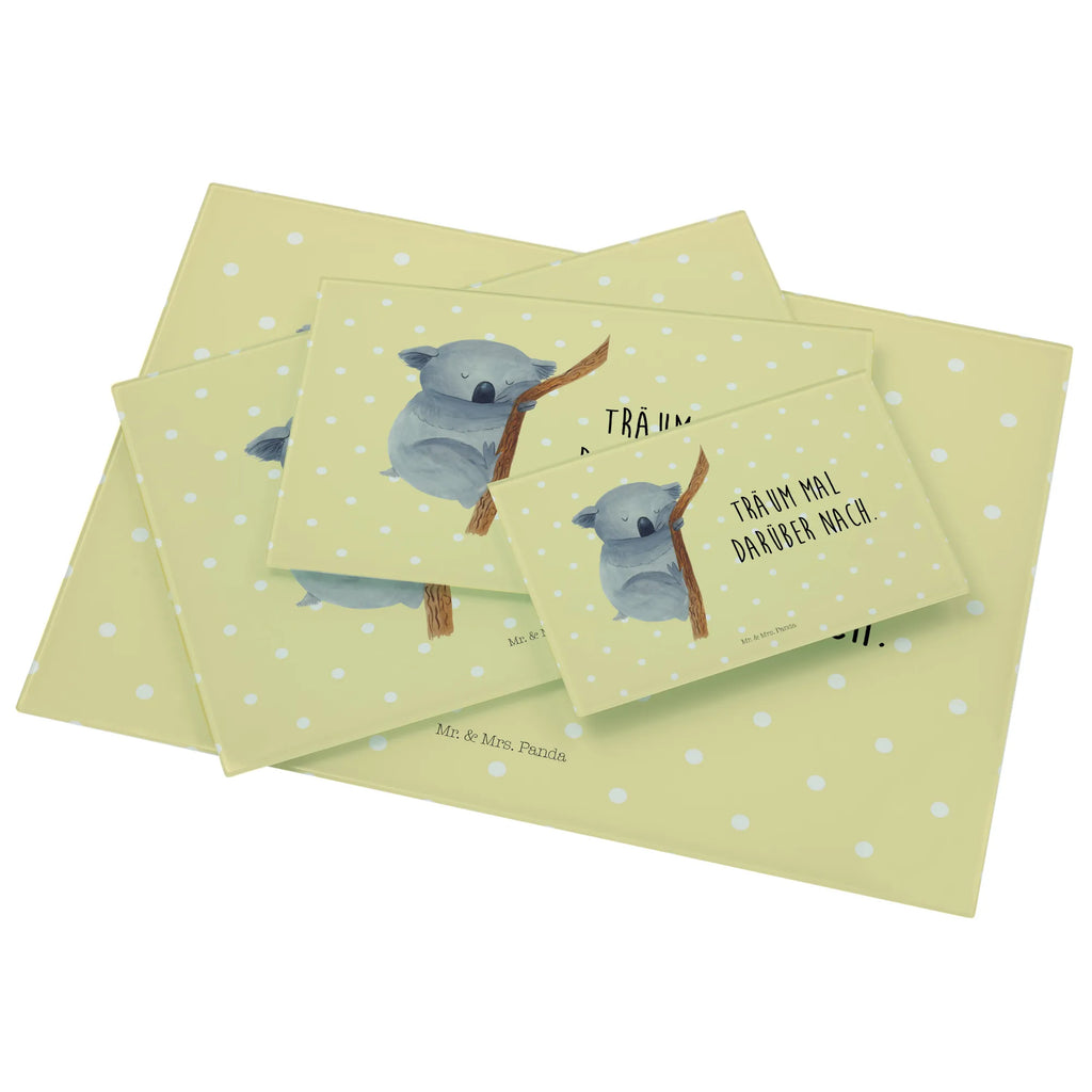 XL Szklana Deska do Krojenia Koala Küchenhelfer Glas, Glas Küchenbrett, Glasschneidebrett Für Fleisch, Glasschneidebrett Klein, Schneidebrett Aus Glas, Glasschneideplatte Rutschfest, Glasschneidebrett Für Käse, Schneidebrett Elegant, Schneideunterlage Glas, Küchenunterlage Glas, Schneideplatte Für Küche, Schneidebrett Robust, Schneidebrett Hygienisch, Glasbrett Rund, Glasschneidebrett Rutschfest, Glasschneidebrett Dekorativ, Arbeitsplatte Glas, Glasschneidebrett Hitzebeständig, Glas Schneidbrett, Glasplatte Schneidebrett, Glasschneidebrett Für Haushalt, Schneidebrett Design Glas, Schneidebrett Aus Sicherheitsglas, Glas Schneideplatte, Glasbrett Küche, Schneidebrett Spülmaschinenfest, Küchenbrett Glas, Glasschneidebrett Für Gemüse, Schneidebrett Modern, Glasschneidebrett, Schneidplatte Glas, Schneidebrett Transparent, Glasbrett Rechteckig, Schneidebrett Glas Motiv, Glasschneidebrett Groß, Schneidebrett Glas Transparent, Küchenzubehör Glas, Tiere, Gute Laune, Tiermotive, Lustige Sprüche, Traumland, schlafen, Träumen, Bär, Traum, Schlafzimmer, Koalabär, Koala