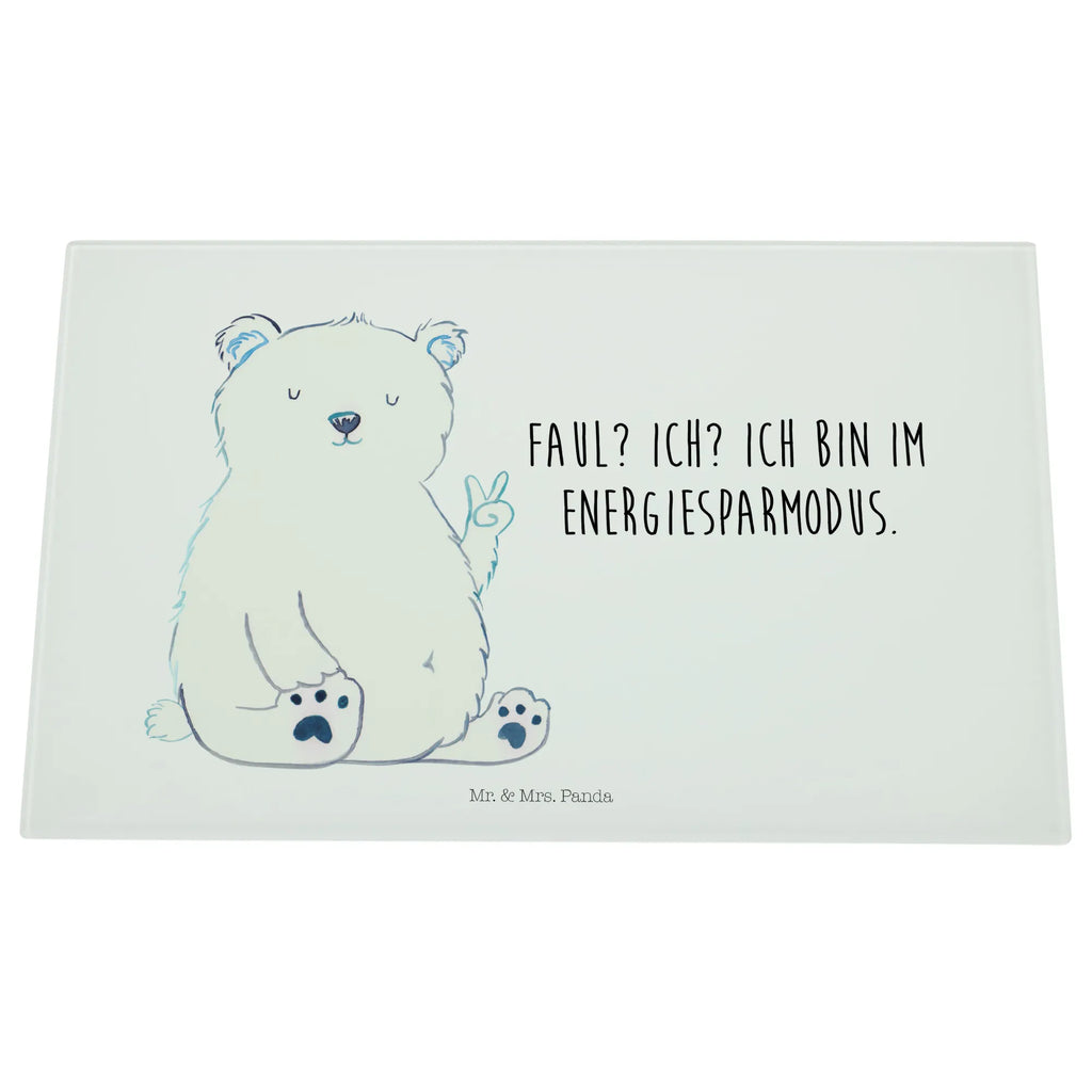 Glasschneidebrett Eisbär Faul Schneidebrett Aus Glas, Glasschneideplatte Rutschfest, Glas Schneidbrett, Küchenunterlage Glas, Glasbrett Rechteckig, Glasschneidebrett Rutschfest, Glasschneidebrett Für Käse, Glasschneidebrett Hitzebeständig, Schneidebrett Glas Transparent, Schneidebrett Robust, Glas Schneideplatte, Glasschneidebrett, Küchenbrett Glas, Schneidebrett Glas Motiv, Glasschneidebrett Klein, Schneidplatte Glas, Schneidebrett Design Glas, Glasschneidebrett Für Fleisch, Schneideplatte Für Küche, Glas Küchenbrett, Glasschneidebrett Für Haushalt, Schneidebrett Aus Sicherheitsglas, Schneidebrett Transparent, Arbeitsplatte Glas, Schneidebrett Elegant, Glasschneidebrett Dekorativ, Küchenhelfer Glas, Glasschneidebrett Für Gemüse, Glasbrett Rund, Schneidebrett Modern, Schneidebrett Spülmaschinenfest, Glasbrett Küche, Glasplatte Schneidebrett, Schneidebrett Hygienisch, Küchenzubehör Glas, Glasschneidebrett Groß, Schneideunterlage Glas, Teddybär, Teddy, Bär, Relaxen, Arbeit, Nordpol, Büro, Eisbär, Faul, Homeoffice, Entspannen, Bürojob, Arbeitsplatz