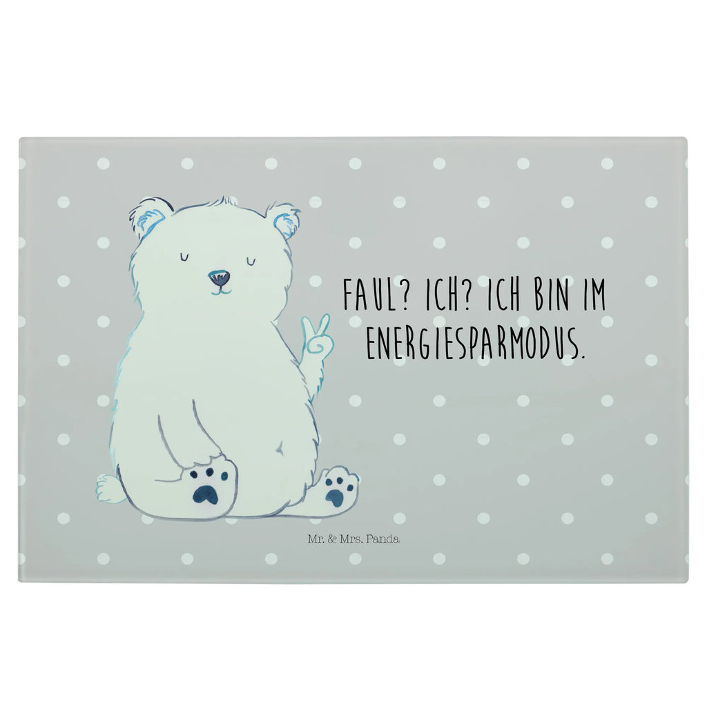 Glasschneidebrett Eisbär Faul Schneidebrett Aus Glas, Glasschneideplatte Rutschfest, Glas Schneidbrett, Küchenunterlage Glas, Glasbrett Rechteckig, Glasschneidebrett Rutschfest, Glasschneidebrett Für Käse, Glasschneidebrett Hitzebeständig, Schneidebrett Glas Transparent, Schneidebrett Robust, Glas Schneideplatte, Glasschneidebrett, Küchenbrett Glas, Schneidebrett Glas Motiv, Glasschneidebrett Klein, Schneidplatte Glas, Schneidebrett Design Glas, Glasschneidebrett Für Fleisch, Schneideplatte Für Küche, Glas Küchenbrett, Glasschneidebrett Für Haushalt, Schneidebrett Aus Sicherheitsglas, Schneidebrett Transparent, Arbeitsplatte Glas, Schneidebrett Elegant, Glasschneidebrett Dekorativ, Küchenhelfer Glas, Glasschneidebrett Für Gemüse, Glasbrett Rund, Schneidebrett Modern, Schneidebrett Spülmaschinenfest, Glasbrett Küche, Glasplatte Schneidebrett, Schneidebrett Hygienisch, Küchenzubehör Glas, Glasschneidebrett Groß, Schneideunterlage Glas, Teddybär, Teddy, Bär, Relaxen, Arbeit, Nordpol, Büro, Eisbär, Faul, Homeoffice, Entspannen, Bürojob, Arbeitsplatz