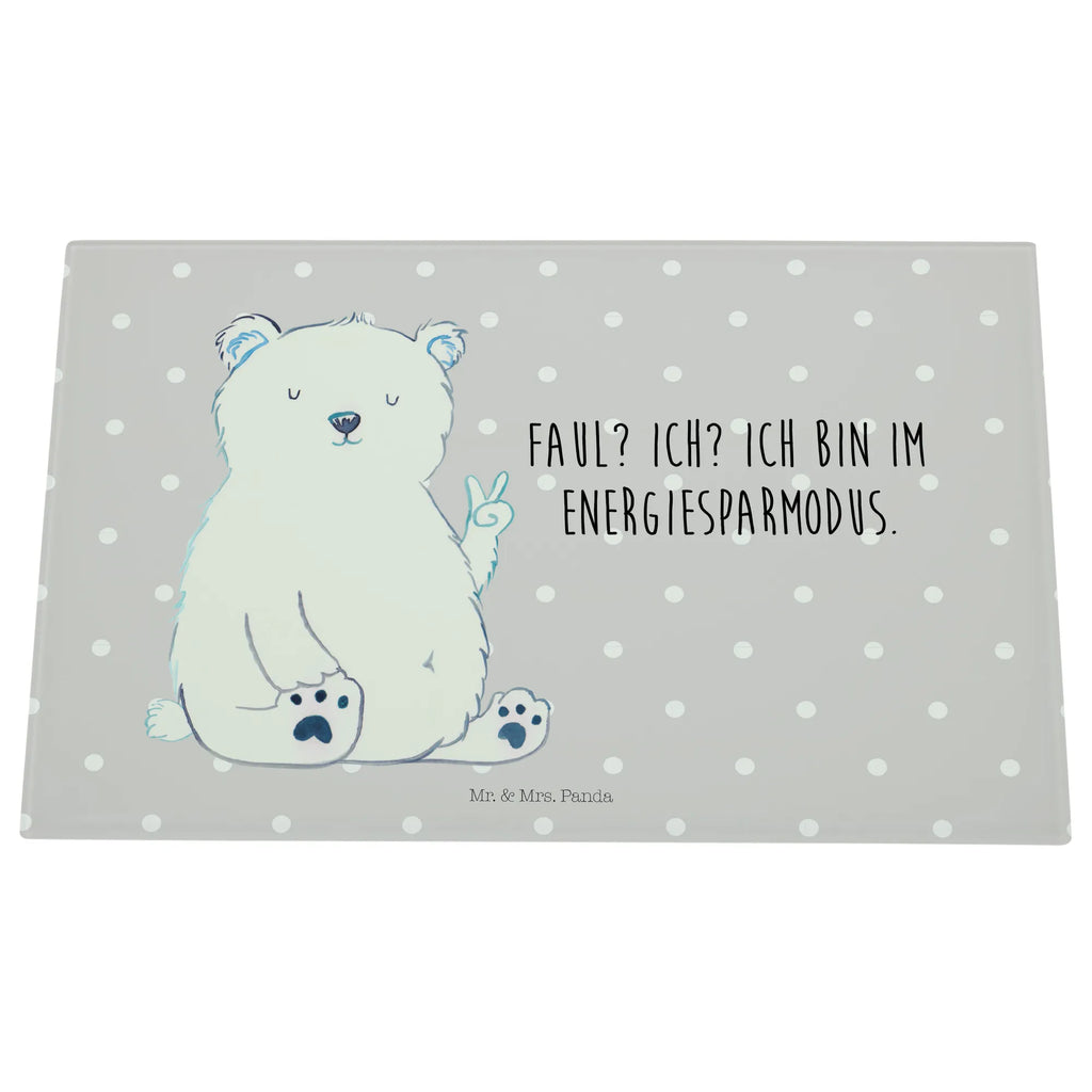 Glasschneidebrett Eisbär Faul Schneidebrett Aus Glas, Glasschneideplatte Rutschfest, Glas Schneidbrett, Küchenunterlage Glas, Glasbrett Rechteckig, Glasschneidebrett Rutschfest, Glasschneidebrett Für Käse, Glasschneidebrett Hitzebeständig, Schneidebrett Glas Transparent, Schneidebrett Robust, Glas Schneideplatte, Glasschneidebrett, Küchenbrett Glas, Schneidebrett Glas Motiv, Glasschneidebrett Klein, Schneidplatte Glas, Schneidebrett Design Glas, Glasschneidebrett Für Fleisch, Schneideplatte Für Küche, Glas Küchenbrett, Glasschneidebrett Für Haushalt, Schneidebrett Aus Sicherheitsglas, Schneidebrett Transparent, Arbeitsplatte Glas, Schneidebrett Elegant, Glasschneidebrett Dekorativ, Küchenhelfer Glas, Glasschneidebrett Für Gemüse, Glasbrett Rund, Schneidebrett Modern, Schneidebrett Spülmaschinenfest, Glasbrett Küche, Glasplatte Schneidebrett, Schneidebrett Hygienisch, Küchenzubehör Glas, Glasschneidebrett Groß, Schneideunterlage Glas, Teddybär, Teddy, Bär, Relaxen, Arbeit, Nordpol, Büro, Eisbär, Faul, Homeoffice, Entspannen, Bürojob, Arbeitsplatz