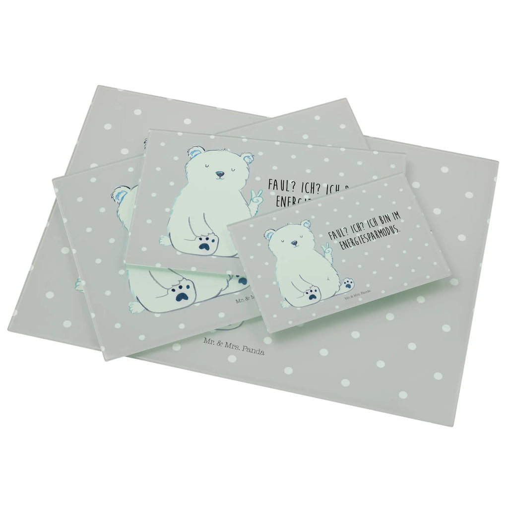 Glasschneidebrett Eisbär Faul Schneidebrett Aus Glas, Glasschneideplatte Rutschfest, Glas Schneidbrett, Küchenunterlage Glas, Glasbrett Rechteckig, Glasschneidebrett Rutschfest, Glasschneidebrett Für Käse, Glasschneidebrett Hitzebeständig, Schneidebrett Glas Transparent, Schneidebrett Robust, Glas Schneideplatte, Glasschneidebrett, Küchenbrett Glas, Schneidebrett Glas Motiv, Glasschneidebrett Klein, Schneidplatte Glas, Schneidebrett Design Glas, Glasschneidebrett Für Fleisch, Schneideplatte Für Küche, Glas Küchenbrett, Glasschneidebrett Für Haushalt, Schneidebrett Aus Sicherheitsglas, Schneidebrett Transparent, Arbeitsplatte Glas, Schneidebrett Elegant, Glasschneidebrett Dekorativ, Küchenhelfer Glas, Glasschneidebrett Für Gemüse, Glasbrett Rund, Schneidebrett Modern, Schneidebrett Spülmaschinenfest, Glasbrett Küche, Glasplatte Schneidebrett, Schneidebrett Hygienisch, Küchenzubehör Glas, Glasschneidebrett Groß, Schneideunterlage Glas, Teddybär, Teddy, Bär, Relaxen, Arbeit, Nordpol, Büro, Eisbär, Faul, Homeoffice, Entspannen, Bürojob, Arbeitsplatz