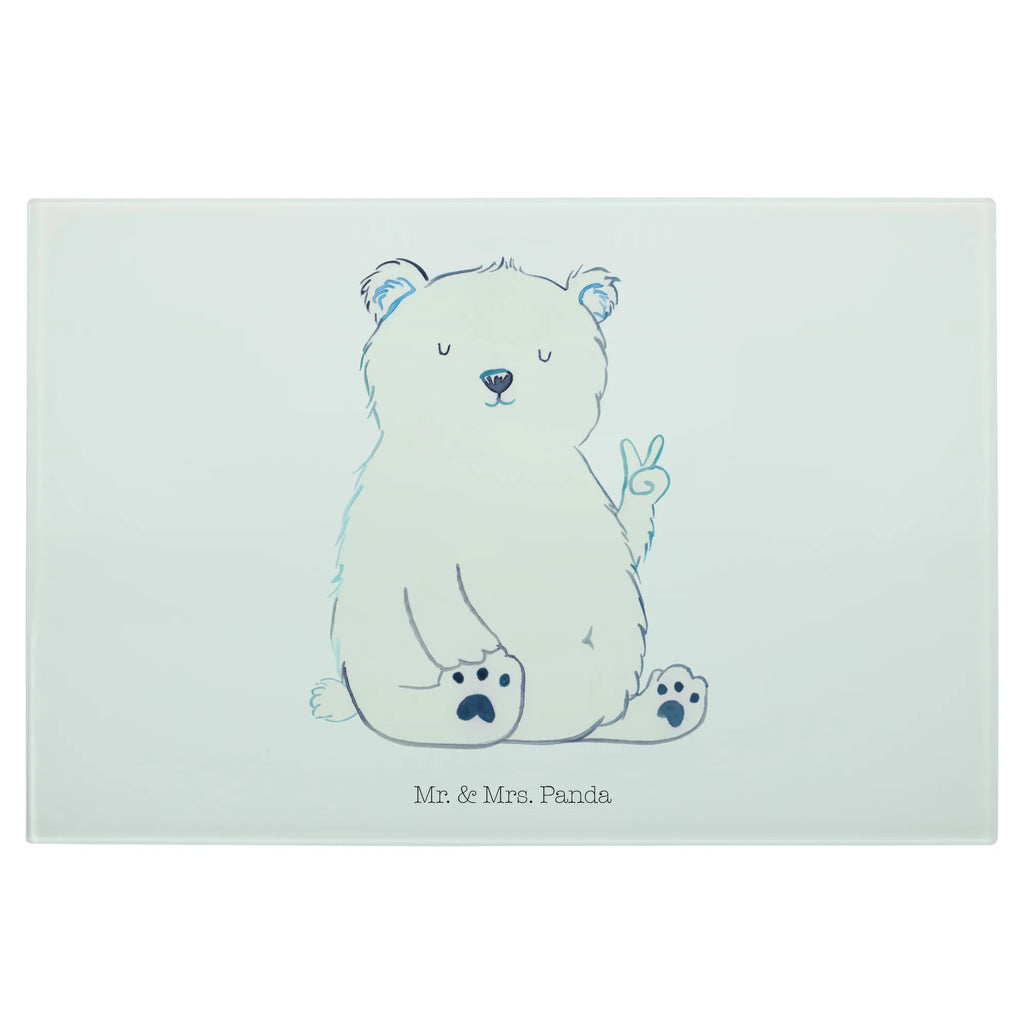 Glasschneidebrett Eisbär Faul Schneidebrett Aus Glas, Glasschneideplatte Rutschfest, Glas Schneidbrett, Küchenunterlage Glas, Glasbrett Rechteckig, Glasschneidebrett Rutschfest, Glasschneidebrett Für Käse, Glasschneidebrett Hitzebeständig, Schneidebrett Glas Transparent, Schneidebrett Robust, Glas Schneideplatte, Glasschneidebrett, Küchenbrett Glas, Schneidebrett Glas Motiv, Glasschneidebrett Klein, Schneidplatte Glas, Schneidebrett Design Glas, Glasschneidebrett Für Fleisch, Schneideplatte Für Küche, Glas Küchenbrett, Glasschneidebrett Für Haushalt, Schneidebrett Aus Sicherheitsglas, Schneidebrett Transparent, Arbeitsplatte Glas, Schneidebrett Elegant, Glasschneidebrett Dekorativ, Küchenhelfer Glas, Glasschneidebrett Für Gemüse, Glasbrett Rund, Schneidebrett Modern, Schneidebrett Spülmaschinenfest, Glasbrett Küche, Glasplatte Schneidebrett, Schneidebrett Hygienisch, Küchenzubehör Glas, Glasschneidebrett Groß, Schneideunterlage Glas, Teddybär, Teddy, Bär, Relaxen, Arbeit, Nordpol, Büro, Eisbär, Faul, Homeoffice, Entspannen, Bürojob, Arbeitsplatz