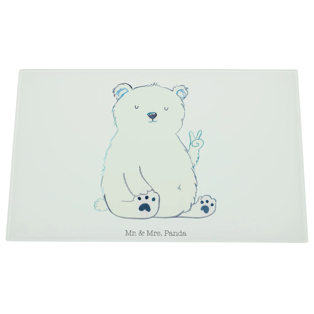 Glasschneidebrett Eisbär Faul Schneidebrett Aus Glas, Glasschneideplatte Rutschfest, Glas Schneidbrett, Küchenunterlage Glas, Glasbrett Rechteckig, Glasschneidebrett Rutschfest, Glasschneidebrett Für Käse, Glasschneidebrett Hitzebeständig, Schneidebrett Glas Transparent, Schneidebrett Robust, Glas Schneideplatte, Glasschneidebrett, Küchenbrett Glas, Schneidebrett Glas Motiv, Glasschneidebrett Klein, Schneidplatte Glas, Schneidebrett Design Glas, Glasschneidebrett Für Fleisch, Schneideplatte Für Küche, Glas Küchenbrett, Glasschneidebrett Für Haushalt, Schneidebrett Aus Sicherheitsglas, Schneidebrett Transparent, Arbeitsplatte Glas, Schneidebrett Elegant, Glasschneidebrett Dekorativ, Küchenhelfer Glas, Glasschneidebrett Für Gemüse, Glasbrett Rund, Schneidebrett Modern, Schneidebrett Spülmaschinenfest, Glasbrett Küche, Glasplatte Schneidebrett, Schneidebrett Hygienisch, Küchenzubehör Glas, Glasschneidebrett Groß, Schneideunterlage Glas, Teddybär, Teddy, Bär, Relaxen, Arbeit, Nordpol, Büro, Eisbär, Faul, Homeoffice, Entspannen, Bürojob, Arbeitsplatz