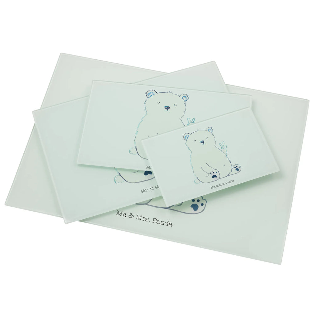 Glasschneidebrett Eisbär Faul Schneidebrett Aus Glas, Glasschneideplatte Rutschfest, Glas Schneidbrett, Küchenunterlage Glas, Glasbrett Rechteckig, Glasschneidebrett Rutschfest, Glasschneidebrett Für Käse, Glasschneidebrett Hitzebeständig, Schneidebrett Glas Transparent, Schneidebrett Robust, Glas Schneideplatte, Glasschneidebrett, Küchenbrett Glas, Schneidebrett Glas Motiv, Glasschneidebrett Klein, Schneidplatte Glas, Schneidebrett Design Glas, Glasschneidebrett Für Fleisch, Schneideplatte Für Küche, Glas Küchenbrett, Glasschneidebrett Für Haushalt, Schneidebrett Aus Sicherheitsglas, Schneidebrett Transparent, Arbeitsplatte Glas, Schneidebrett Elegant, Glasschneidebrett Dekorativ, Küchenhelfer Glas, Glasschneidebrett Für Gemüse, Glasbrett Rund, Schneidebrett Modern, Schneidebrett Spülmaschinenfest, Glasbrett Küche, Glasplatte Schneidebrett, Schneidebrett Hygienisch, Küchenzubehör Glas, Glasschneidebrett Groß, Schneideunterlage Glas, Teddybär, Teddy, Bär, Relaxen, Arbeit, Nordpol, Büro, Eisbär, Faul, Homeoffice, Entspannen, Bürojob, Arbeitsplatz