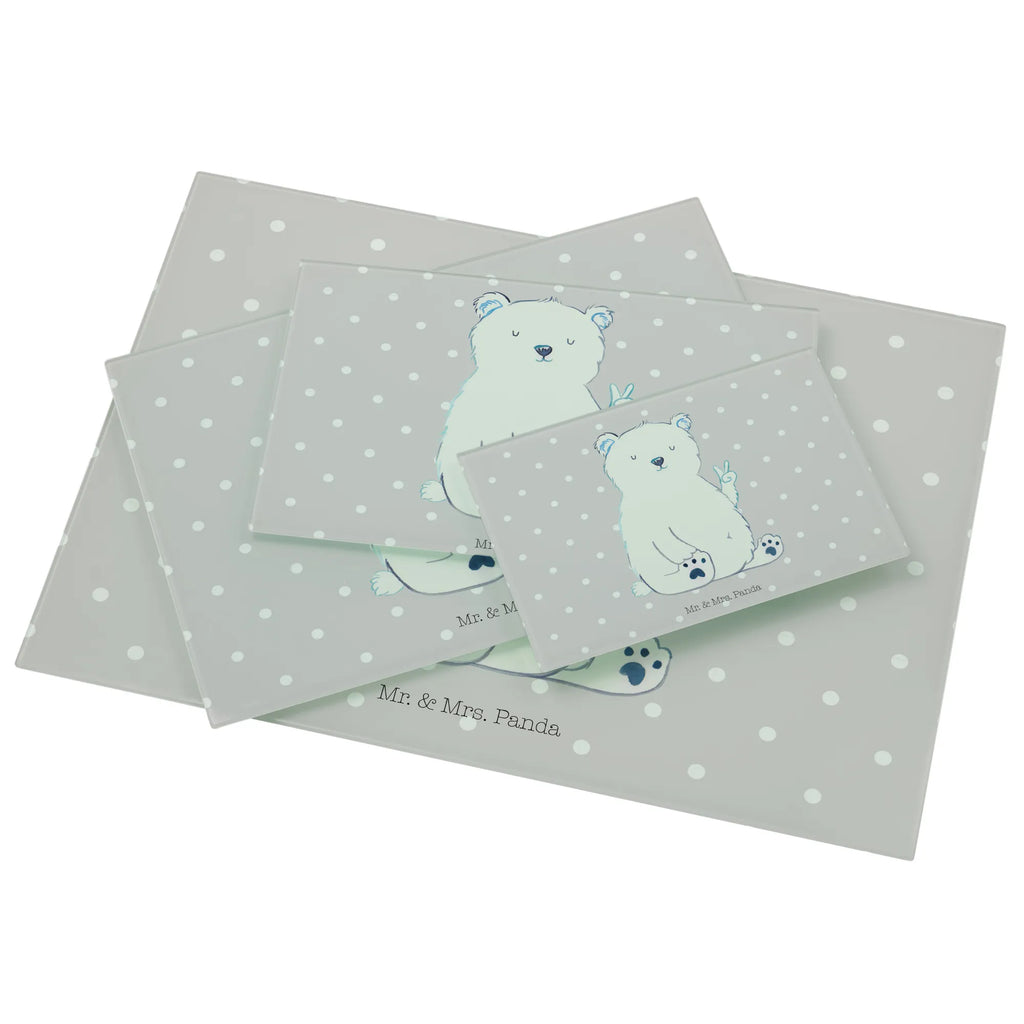 Glasschneidebrett Eisbär Faul Schneidebrett Aus Glas, Glasschneideplatte Rutschfest, Glas Schneidbrett, Küchenunterlage Glas, Glasbrett Rechteckig, Glasschneidebrett Rutschfest, Glasschneidebrett Für Käse, Glasschneidebrett Hitzebeständig, Schneidebrett Glas Transparent, Schneidebrett Robust, Glas Schneideplatte, Glasschneidebrett, Küchenbrett Glas, Schneidebrett Glas Motiv, Glasschneidebrett Klein, Schneidplatte Glas, Schneidebrett Design Glas, Glasschneidebrett Für Fleisch, Schneideplatte Für Küche, Glas Küchenbrett, Glasschneidebrett Für Haushalt, Schneidebrett Aus Sicherheitsglas, Schneidebrett Transparent, Arbeitsplatte Glas, Schneidebrett Elegant, Glasschneidebrett Dekorativ, Küchenhelfer Glas, Glasschneidebrett Für Gemüse, Glasbrett Rund, Schneidebrett Modern, Schneidebrett Spülmaschinenfest, Glasbrett Küche, Glasplatte Schneidebrett, Schneidebrett Hygienisch, Küchenzubehör Glas, Glasschneidebrett Groß, Schneideunterlage Glas, Teddybär, Teddy, Bär, Relaxen, Arbeit, Nordpol, Büro, Eisbär, Faul, Homeoffice, Entspannen, Bürojob, Arbeitsplatz