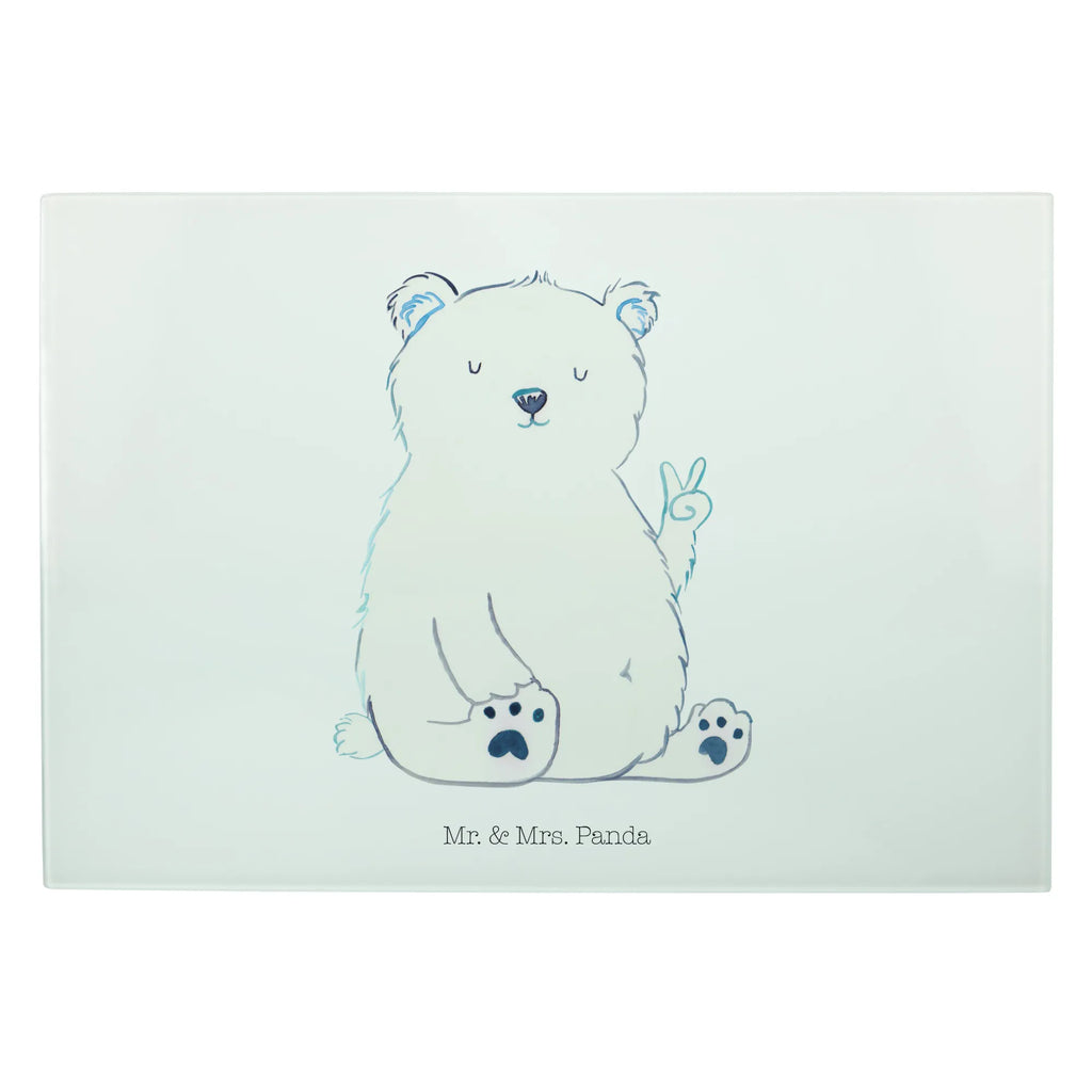 Glasschneidebrett Eisbär Faul Schneidebrett Aus Glas, Glasschneideplatte Rutschfest, Glas Schneidbrett, Küchenunterlage Glas, Glasbrett Rechteckig, Glasschneidebrett Rutschfest, Glasschneidebrett Für Käse, Glasschneidebrett Hitzebeständig, Schneidebrett Glas Transparent, Schneidebrett Robust, Glas Schneideplatte, Glasschneidebrett, Küchenbrett Glas, Schneidebrett Glas Motiv, Glasschneidebrett Klein, Schneidplatte Glas, Schneidebrett Design Glas, Glasschneidebrett Für Fleisch, Schneideplatte Für Küche, Glas Küchenbrett, Glasschneidebrett Für Haushalt, Schneidebrett Aus Sicherheitsglas, Schneidebrett Transparent, Arbeitsplatte Glas, Schneidebrett Elegant, Glasschneidebrett Dekorativ, Küchenhelfer Glas, Glasschneidebrett Für Gemüse, Glasbrett Rund, Schneidebrett Modern, Schneidebrett Spülmaschinenfest, Glasbrett Küche, Glasplatte Schneidebrett, Schneidebrett Hygienisch, Küchenzubehör Glas, Glasschneidebrett Groß, Schneideunterlage Glas, Teddybär, Teddy, Bär, Relaxen, Arbeit, Nordpol, Büro, Eisbär, Faul, Homeoffice, Entspannen, Bürojob, Arbeitsplatz