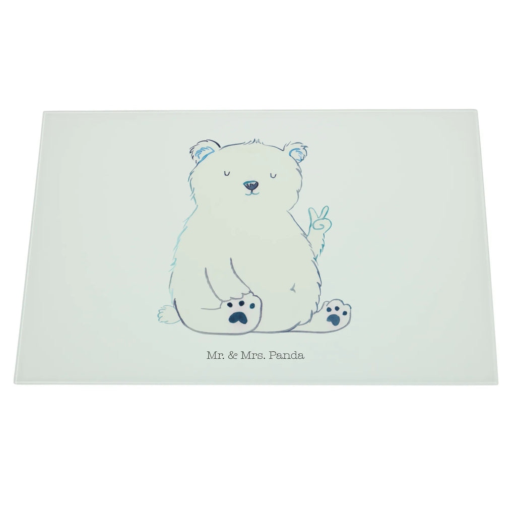 Glasschneidebrett Eisbär Faul Schneidebrett Aus Glas, Glasschneideplatte Rutschfest, Glas Schneidbrett, Küchenunterlage Glas, Glasbrett Rechteckig, Glasschneidebrett Rutschfest, Glasschneidebrett Für Käse, Glasschneidebrett Hitzebeständig, Schneidebrett Glas Transparent, Schneidebrett Robust, Glas Schneideplatte, Glasschneidebrett, Küchenbrett Glas, Schneidebrett Glas Motiv, Glasschneidebrett Klein, Schneidplatte Glas, Schneidebrett Design Glas, Glasschneidebrett Für Fleisch, Schneideplatte Für Küche, Glas Küchenbrett, Glasschneidebrett Für Haushalt, Schneidebrett Aus Sicherheitsglas, Schneidebrett Transparent, Arbeitsplatte Glas, Schneidebrett Elegant, Glasschneidebrett Dekorativ, Küchenhelfer Glas, Glasschneidebrett Für Gemüse, Glasbrett Rund, Schneidebrett Modern, Schneidebrett Spülmaschinenfest, Glasbrett Küche, Glasplatte Schneidebrett, Schneidebrett Hygienisch, Küchenzubehör Glas, Glasschneidebrett Groß, Schneideunterlage Glas, Teddybär, Teddy, Bär, Relaxen, Arbeit, Nordpol, Büro, Eisbär, Faul, Homeoffice, Entspannen, Bürojob, Arbeitsplatz