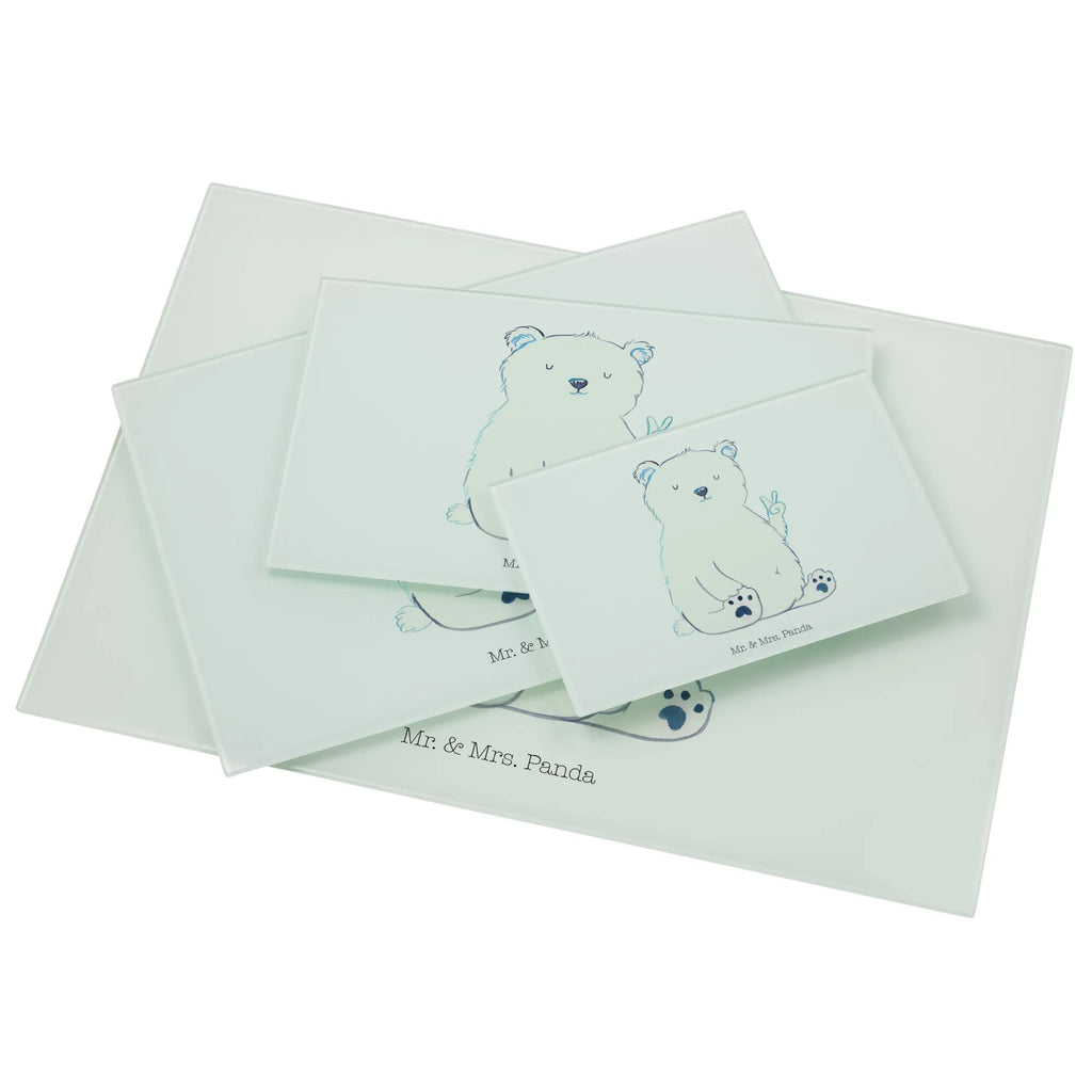 Glasschneidebrett Eisbär Faul Schneidebrett Aus Glas, Glasschneideplatte Rutschfest, Glas Schneidbrett, Küchenunterlage Glas, Glasbrett Rechteckig, Glasschneidebrett Rutschfest, Glasschneidebrett Für Käse, Glasschneidebrett Hitzebeständig, Schneidebrett Glas Transparent, Schneidebrett Robust, Glas Schneideplatte, Glasschneidebrett, Küchenbrett Glas, Schneidebrett Glas Motiv, Glasschneidebrett Klein, Schneidplatte Glas, Schneidebrett Design Glas, Glasschneidebrett Für Fleisch, Schneideplatte Für Küche, Glas Küchenbrett, Glasschneidebrett Für Haushalt, Schneidebrett Aus Sicherheitsglas, Schneidebrett Transparent, Arbeitsplatte Glas, Schneidebrett Elegant, Glasschneidebrett Dekorativ, Küchenhelfer Glas, Glasschneidebrett Für Gemüse, Glasbrett Rund, Schneidebrett Modern, Schneidebrett Spülmaschinenfest, Glasbrett Küche, Glasplatte Schneidebrett, Schneidebrett Hygienisch, Küchenzubehör Glas, Glasschneidebrett Groß, Schneideunterlage Glas, Teddybär, Teddy, Bär, Relaxen, Arbeit, Nordpol, Büro, Eisbär, Faul, Homeoffice, Entspannen, Bürojob, Arbeitsplatz