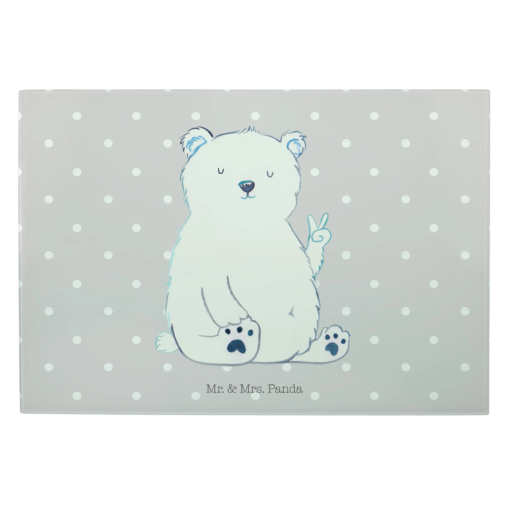 Glasschneidebrett Eisbär Faul Schneidebrett Aus Glas, Glasschneideplatte Rutschfest, Glas Schneidbrett, Küchenunterlage Glas, Glasbrett Rechteckig, Glasschneidebrett Rutschfest, Glasschneidebrett Für Käse, Glasschneidebrett Hitzebeständig, Schneidebrett Glas Transparent, Schneidebrett Robust, Glas Schneideplatte, Glasschneidebrett, Küchenbrett Glas, Schneidebrett Glas Motiv, Glasschneidebrett Klein, Schneidplatte Glas, Schneidebrett Design Glas, Glasschneidebrett Für Fleisch, Schneideplatte Für Küche, Glas Küchenbrett, Glasschneidebrett Für Haushalt, Schneidebrett Aus Sicherheitsglas, Schneidebrett Transparent, Arbeitsplatte Glas, Schneidebrett Elegant, Glasschneidebrett Dekorativ, Küchenhelfer Glas, Glasschneidebrett Für Gemüse, Glasbrett Rund, Schneidebrett Modern, Schneidebrett Spülmaschinenfest, Glasbrett Küche, Glasplatte Schneidebrett, Schneidebrett Hygienisch, Küchenzubehör Glas, Glasschneidebrett Groß, Schneideunterlage Glas, Teddybär, Teddy, Bär, Relaxen, Arbeit, Nordpol, Büro, Eisbär, Faul, Homeoffice, Entspannen, Bürojob, Arbeitsplatz