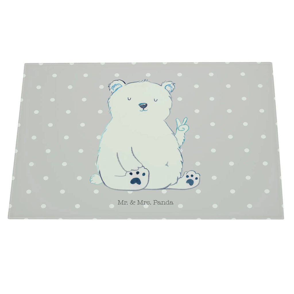 Glasschneidebrett Eisbär Faul Schneidebrett Aus Glas, Glasschneideplatte Rutschfest, Glas Schneidbrett, Küchenunterlage Glas, Glasbrett Rechteckig, Glasschneidebrett Rutschfest, Glasschneidebrett Für Käse, Glasschneidebrett Hitzebeständig, Schneidebrett Glas Transparent, Schneidebrett Robust, Glas Schneideplatte, Glasschneidebrett, Küchenbrett Glas, Schneidebrett Glas Motiv, Glasschneidebrett Klein, Schneidplatte Glas, Schneidebrett Design Glas, Glasschneidebrett Für Fleisch, Schneideplatte Für Küche, Glas Küchenbrett, Glasschneidebrett Für Haushalt, Schneidebrett Aus Sicherheitsglas, Schneidebrett Transparent, Arbeitsplatte Glas, Schneidebrett Elegant, Glasschneidebrett Dekorativ, Küchenhelfer Glas, Glasschneidebrett Für Gemüse, Glasbrett Rund, Schneidebrett Modern, Schneidebrett Spülmaschinenfest, Glasbrett Küche, Glasplatte Schneidebrett, Schneidebrett Hygienisch, Küchenzubehör Glas, Glasschneidebrett Groß, Schneideunterlage Glas, Teddybär, Teddy, Bär, Relaxen, Arbeit, Nordpol, Büro, Eisbär, Faul, Homeoffice, Entspannen, Bürojob, Arbeitsplatz