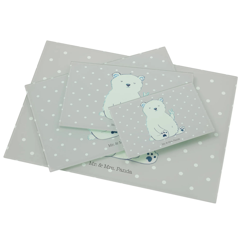 Glasschneidebrett Eisbär Faul Schneidebrett Aus Glas, Glasschneideplatte Rutschfest, Glas Schneidbrett, Küchenunterlage Glas, Glasbrett Rechteckig, Glasschneidebrett Rutschfest, Glasschneidebrett Für Käse, Glasschneidebrett Hitzebeständig, Schneidebrett Glas Transparent, Schneidebrett Robust, Glas Schneideplatte, Glasschneidebrett, Küchenbrett Glas, Schneidebrett Glas Motiv, Glasschneidebrett Klein, Schneidplatte Glas, Schneidebrett Design Glas, Glasschneidebrett Für Fleisch, Schneideplatte Für Küche, Glas Küchenbrett, Glasschneidebrett Für Haushalt, Schneidebrett Aus Sicherheitsglas, Schneidebrett Transparent, Arbeitsplatte Glas, Schneidebrett Elegant, Glasschneidebrett Dekorativ, Küchenhelfer Glas, Glasschneidebrett Für Gemüse, Glasbrett Rund, Schneidebrett Modern, Schneidebrett Spülmaschinenfest, Glasbrett Küche, Glasplatte Schneidebrett, Schneidebrett Hygienisch, Küchenzubehör Glas, Glasschneidebrett Groß, Schneideunterlage Glas, Teddybär, Teddy, Bär, Relaxen, Arbeit, Nordpol, Büro, Eisbär, Faul, Homeoffice, Entspannen, Bürojob, Arbeitsplatz