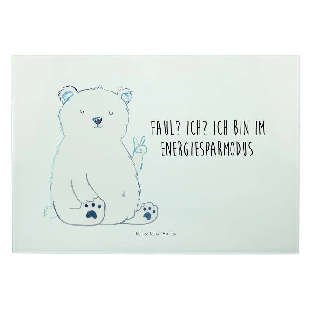 Glasschneidebrett Eisbär Faul Schneidebrett Aus Glas, Glasschneideplatte Rutschfest, Glas Schneidbrett, Küchenunterlage Glas, Glasbrett Rechteckig, Glasschneidebrett Rutschfest, Glasschneidebrett Für Käse, Glasschneidebrett Hitzebeständig, Schneidebrett Glas Transparent, Schneidebrett Robust, Glas Schneideplatte, Glasschneidebrett, Küchenbrett Glas, Schneidebrett Glas Motiv, Glasschneidebrett Klein, Schneidplatte Glas, Schneidebrett Design Glas, Glasschneidebrett Für Fleisch, Schneideplatte Für Küche, Glas Küchenbrett, Glasschneidebrett Für Haushalt, Schneidebrett Aus Sicherheitsglas, Schneidebrett Transparent, Arbeitsplatte Glas, Schneidebrett Elegant, Glasschneidebrett Dekorativ, Küchenhelfer Glas, Glasschneidebrett Für Gemüse, Glasbrett Rund, Schneidebrett Modern, Schneidebrett Spülmaschinenfest, Glasbrett Küche, Glasplatte Schneidebrett, Schneidebrett Hygienisch, Küchenzubehör Glas, Glasschneidebrett Groß, Schneideunterlage Glas, Teddybär, Teddy, Bär, Relaxen, Arbeit, Nordpol, Büro, Eisbär, Faul, Homeoffice, Entspannen, Bürojob, Arbeitsplatz