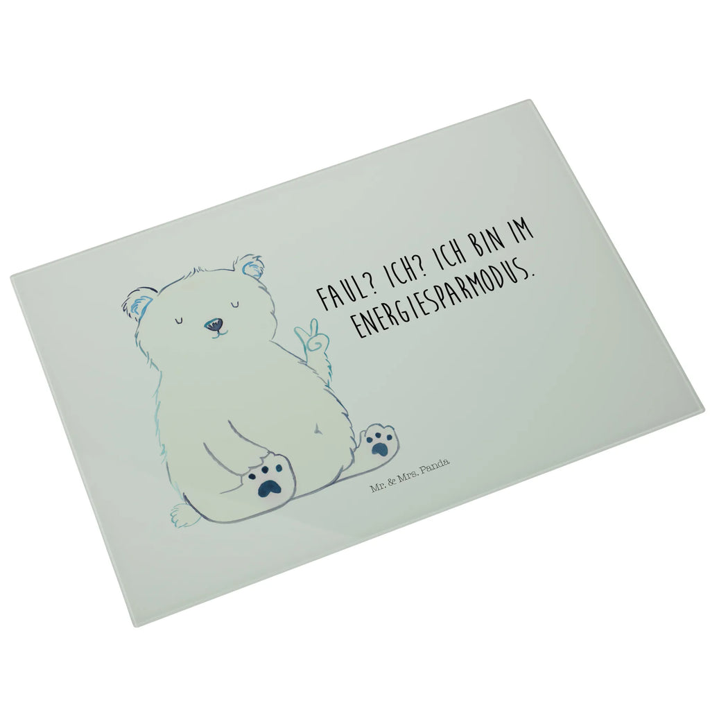 Glasschneidebrett Eisbär Faul Schneidebrett Aus Glas, Glasschneideplatte Rutschfest, Glas Schneidbrett, Küchenunterlage Glas, Glasbrett Rechteckig, Glasschneidebrett Rutschfest, Glasschneidebrett Für Käse, Glasschneidebrett Hitzebeständig, Schneidebrett Glas Transparent, Schneidebrett Robust, Glas Schneideplatte, Glasschneidebrett, Küchenbrett Glas, Schneidebrett Glas Motiv, Glasschneidebrett Klein, Schneidplatte Glas, Schneidebrett Design Glas, Glasschneidebrett Für Fleisch, Schneideplatte Für Küche, Glas Küchenbrett, Glasschneidebrett Für Haushalt, Schneidebrett Aus Sicherheitsglas, Schneidebrett Transparent, Arbeitsplatte Glas, Schneidebrett Elegant, Glasschneidebrett Dekorativ, Küchenhelfer Glas, Glasschneidebrett Für Gemüse, Glasbrett Rund, Schneidebrett Modern, Schneidebrett Spülmaschinenfest, Glasbrett Küche, Glasplatte Schneidebrett, Schneidebrett Hygienisch, Küchenzubehör Glas, Glasschneidebrett Groß, Schneideunterlage Glas, Teddybär, Teddy, Bär, Relaxen, Arbeit, Nordpol, Büro, Eisbär, Faul, Homeoffice, Entspannen, Bürojob, Arbeitsplatz