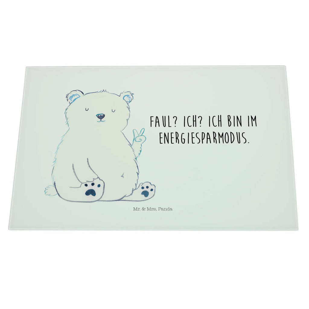 Glasschneidebrett Eisbär Faul Schneidebrett Aus Glas, Glasschneideplatte Rutschfest, Glas Schneidbrett, Küchenunterlage Glas, Glasbrett Rechteckig, Glasschneidebrett Rutschfest, Glasschneidebrett Für Käse, Glasschneidebrett Hitzebeständig, Schneidebrett Glas Transparent, Schneidebrett Robust, Glas Schneideplatte, Glasschneidebrett, Küchenbrett Glas, Schneidebrett Glas Motiv, Glasschneidebrett Klein, Schneidplatte Glas, Schneidebrett Design Glas, Glasschneidebrett Für Fleisch, Schneideplatte Für Küche, Glas Küchenbrett, Glasschneidebrett Für Haushalt, Schneidebrett Aus Sicherheitsglas, Schneidebrett Transparent, Arbeitsplatte Glas, Schneidebrett Elegant, Glasschneidebrett Dekorativ, Küchenhelfer Glas, Glasschneidebrett Für Gemüse, Glasbrett Rund, Schneidebrett Modern, Schneidebrett Spülmaschinenfest, Glasbrett Küche, Glasplatte Schneidebrett, Schneidebrett Hygienisch, Küchenzubehör Glas, Glasschneidebrett Groß, Schneideunterlage Glas, Teddybär, Teddy, Bär, Relaxen, Arbeit, Nordpol, Büro, Eisbär, Faul, Homeoffice, Entspannen, Bürojob, Arbeitsplatz