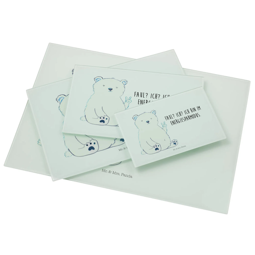 Glasschneidebrett Eisbär Faul Schneidebrett Aus Glas, Glasschneideplatte Rutschfest, Glas Schneidbrett, Küchenunterlage Glas, Glasbrett Rechteckig, Glasschneidebrett Rutschfest, Glasschneidebrett Für Käse, Glasschneidebrett Hitzebeständig, Schneidebrett Glas Transparent, Schneidebrett Robust, Glas Schneideplatte, Glasschneidebrett, Küchenbrett Glas, Schneidebrett Glas Motiv, Glasschneidebrett Klein, Schneidplatte Glas, Schneidebrett Design Glas, Glasschneidebrett Für Fleisch, Schneideplatte Für Küche, Glas Küchenbrett, Glasschneidebrett Für Haushalt, Schneidebrett Aus Sicherheitsglas, Schneidebrett Transparent, Arbeitsplatte Glas, Schneidebrett Elegant, Glasschneidebrett Dekorativ, Küchenhelfer Glas, Glasschneidebrett Für Gemüse, Glasbrett Rund, Schneidebrett Modern, Schneidebrett Spülmaschinenfest, Glasbrett Küche, Glasplatte Schneidebrett, Schneidebrett Hygienisch, Küchenzubehör Glas, Glasschneidebrett Groß, Schneideunterlage Glas, Teddybär, Teddy, Bär, Relaxen, Arbeit, Nordpol, Büro, Eisbär, Faul, Homeoffice, Entspannen, Bürojob, Arbeitsplatz