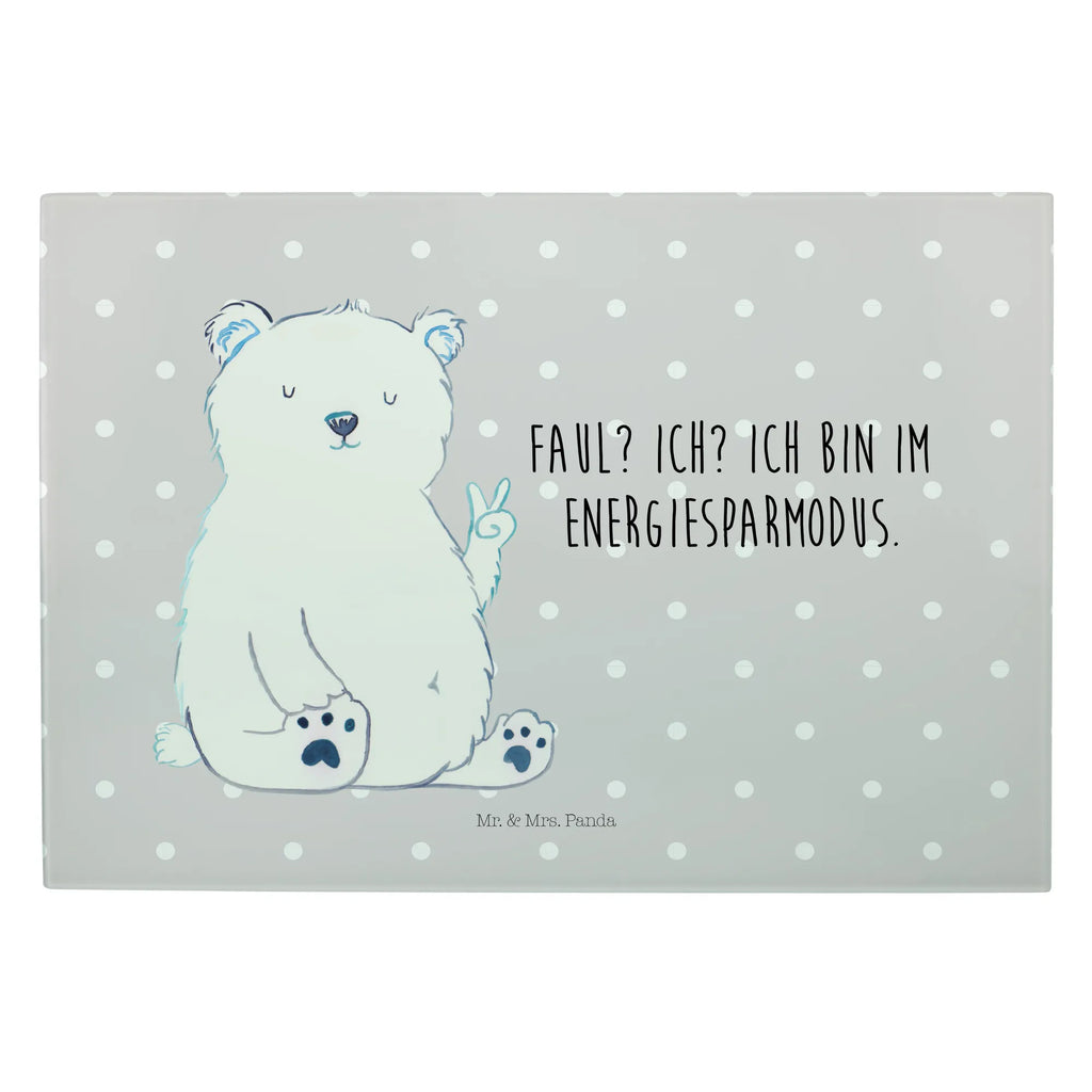 Glasschneidebrett Eisbär Faul Schneidebrett Aus Glas, Glasschneideplatte Rutschfest, Glas Schneidbrett, Küchenunterlage Glas, Glasbrett Rechteckig, Glasschneidebrett Rutschfest, Glasschneidebrett Für Käse, Glasschneidebrett Hitzebeständig, Schneidebrett Glas Transparent, Schneidebrett Robust, Glas Schneideplatte, Glasschneidebrett, Küchenbrett Glas, Schneidebrett Glas Motiv, Glasschneidebrett Klein, Schneidplatte Glas, Schneidebrett Design Glas, Glasschneidebrett Für Fleisch, Schneideplatte Für Küche, Glas Küchenbrett, Glasschneidebrett Für Haushalt, Schneidebrett Aus Sicherheitsglas, Schneidebrett Transparent, Arbeitsplatte Glas, Schneidebrett Elegant, Glasschneidebrett Dekorativ, Küchenhelfer Glas, Glasschneidebrett Für Gemüse, Glasbrett Rund, Schneidebrett Modern, Schneidebrett Spülmaschinenfest, Glasbrett Küche, Glasplatte Schneidebrett, Schneidebrett Hygienisch, Küchenzubehör Glas, Glasschneidebrett Groß, Schneideunterlage Glas, Teddybär, Teddy, Bär, Relaxen, Arbeit, Nordpol, Büro, Eisbär, Faul, Homeoffice, Entspannen, Bürojob, Arbeitsplatz