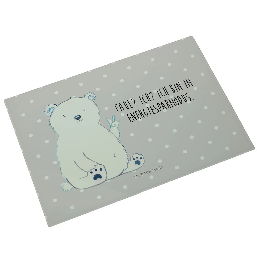 Glasschneidebrett Eisbär Faul Schneidebrett Aus Glas, Glasschneideplatte Rutschfest, Glas Schneidbrett, Küchenunterlage Glas, Glasbrett Rechteckig, Glasschneidebrett Rutschfest, Glasschneidebrett Für Käse, Glasschneidebrett Hitzebeständig, Schneidebrett Glas Transparent, Schneidebrett Robust, Glas Schneideplatte, Glasschneidebrett, Küchenbrett Glas, Schneidebrett Glas Motiv, Glasschneidebrett Klein, Schneidplatte Glas, Schneidebrett Design Glas, Glasschneidebrett Für Fleisch, Schneideplatte Für Küche, Glas Küchenbrett, Glasschneidebrett Für Haushalt, Schneidebrett Aus Sicherheitsglas, Schneidebrett Transparent, Arbeitsplatte Glas, Schneidebrett Elegant, Glasschneidebrett Dekorativ, Küchenhelfer Glas, Glasschneidebrett Für Gemüse, Glasbrett Rund, Schneidebrett Modern, Schneidebrett Spülmaschinenfest, Glasbrett Küche, Glasplatte Schneidebrett, Schneidebrett Hygienisch, Küchenzubehör Glas, Glasschneidebrett Groß, Schneideunterlage Glas, Teddybär, Teddy, Bär, Relaxen, Arbeit, Nordpol, Büro, Eisbär, Faul, Homeoffice, Entspannen, Bürojob, Arbeitsplatz