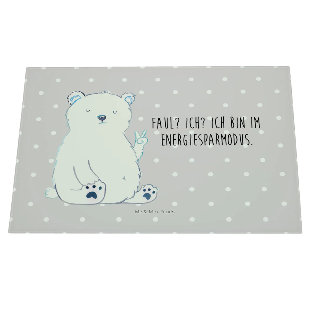 Glasschneidebrett Eisbär Faul Schneidebrett Aus Glas, Glasschneideplatte Rutschfest, Glas Schneidbrett, Küchenunterlage Glas, Glasbrett Rechteckig, Glasschneidebrett Rutschfest, Glasschneidebrett Für Käse, Glasschneidebrett Hitzebeständig, Schneidebrett Glas Transparent, Schneidebrett Robust, Glas Schneideplatte, Glasschneidebrett, Küchenbrett Glas, Schneidebrett Glas Motiv, Glasschneidebrett Klein, Schneidplatte Glas, Schneidebrett Design Glas, Glasschneidebrett Für Fleisch, Schneideplatte Für Küche, Glas Küchenbrett, Glasschneidebrett Für Haushalt, Schneidebrett Aus Sicherheitsglas, Schneidebrett Transparent, Arbeitsplatte Glas, Schneidebrett Elegant, Glasschneidebrett Dekorativ, Küchenhelfer Glas, Glasschneidebrett Für Gemüse, Glasbrett Rund, Schneidebrett Modern, Schneidebrett Spülmaschinenfest, Glasbrett Küche, Glasplatte Schneidebrett, Schneidebrett Hygienisch, Küchenzubehör Glas, Glasschneidebrett Groß, Schneideunterlage Glas, Teddybär, Teddy, Bär, Relaxen, Arbeit, Nordpol, Büro, Eisbär, Faul, Homeoffice, Entspannen, Bürojob, Arbeitsplatz