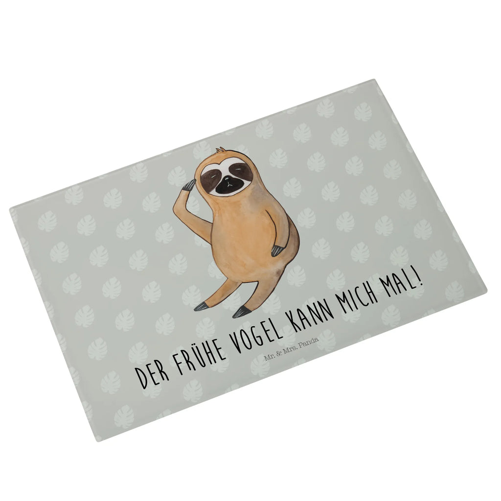 Glasschneidebrett Faultier Vogel Glasschneideplatte Rutschfest, Glasschneidebrett Klein, Schneidebrett Hygienisch, Glas Schneidbrett, Schneidebrett Modern, Glasschneidebrett Für Haushalt, Glas Küchenbrett, Glas Schneideplatte, Küchenbrett Glas, Schneideplatte Für Küche, Schneidebrett Glas Motiv, Schneideunterlage Glas, Schneidebrett Robust, Glasschneidebrett Für Käse, Glasschneidebrett Groß, Arbeitsplatte Glas, Glasplatte Schneidebrett, Glasschneidebrett Dekorativ, Glasschneidebrett Für Fleisch, Küchenzubehör Glas, Glasbrett Rund, Glasschneidebrett Hitzebeständig, Glasschneidebrett Für Gemüse, Glasbrett Küche, Schneidebrett Aus Sicherheitsglas, Schneidebrett Glas Transparent, Schneidebrett Spülmaschinenfest, Schneidebrett Aus Glas, Küchenhelfer Glas, Schneidebrett Elegant, Glasschneidebrett Rutschfest, Glasbrett Rechteckig, Schneidplatte Glas, Küchenunterlage Glas, Glasschneidebrett, Schneidebrett Transparent, Schneidebrett Design Glas, Faultier Deko, Faultier, Faultier Geschenk, Spinner, Lieblingstier, Vogel, Morgenmuffel, Der Frühe Vogel, Faultierwelt, faul, Faultiere, Frühaufsteher, Früher Vogel