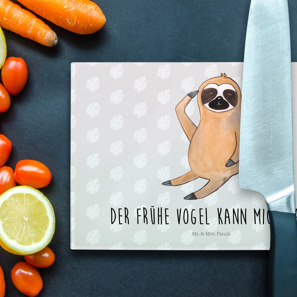 Glasschneidebrett Faultier Vogel Glasschneideplatte Rutschfest, Glasschneidebrett Klein, Schneidebrett Hygienisch, Glas Schneidbrett, Schneidebrett Modern, Glasschneidebrett Für Haushalt, Glas Küchenbrett, Glas Schneideplatte, Küchenbrett Glas, Schneideplatte Für Küche, Schneidebrett Glas Motiv, Schneideunterlage Glas, Schneidebrett Robust, Glasschneidebrett Für Käse, Glasschneidebrett Groß, Arbeitsplatte Glas, Glasplatte Schneidebrett, Glasschneidebrett Dekorativ, Glasschneidebrett Für Fleisch, Küchenzubehör Glas, Glasbrett Rund, Glasschneidebrett Hitzebeständig, Glasschneidebrett Für Gemüse, Glasbrett Küche, Schneidebrett Aus Sicherheitsglas, Schneidebrett Glas Transparent, Schneidebrett Spülmaschinenfest, Schneidebrett Aus Glas, Küchenhelfer Glas, Schneidebrett Elegant, Glasschneidebrett Rutschfest, Glasbrett Rechteckig, Schneidplatte Glas, Küchenunterlage Glas, Glasschneidebrett, Schneidebrett Transparent, Schneidebrett Design Glas, Faultier Deko, Faultier, Faultier Geschenk, Spinner, Lieblingstier, Vogel, Morgenmuffel, Der Frühe Vogel, Faultierwelt, faul, Faultiere, Frühaufsteher, Früher Vogel