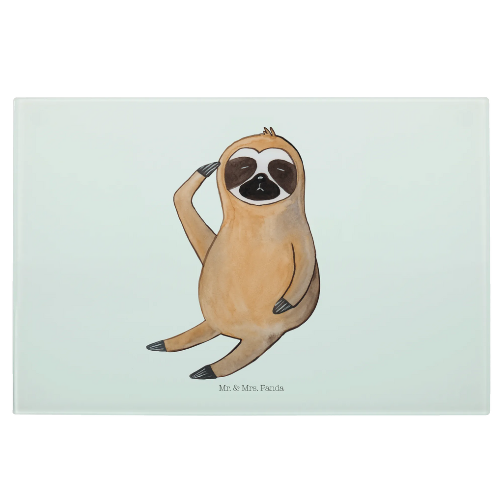 Glasschneidebrett Faultier Vogel Glasschneideplatte Rutschfest, Glasschneidebrett Klein, Schneidebrett Hygienisch, Glas Schneidbrett, Schneidebrett Modern, Glasschneidebrett Für Haushalt, Glas Küchenbrett, Glas Schneideplatte, Küchenbrett Glas, Schneideplatte Für Küche, Schneidebrett Glas Motiv, Schneideunterlage Glas, Schneidebrett Robust, Glasschneidebrett Für Käse, Glasschneidebrett Groß, Arbeitsplatte Glas, Glasplatte Schneidebrett, Glasschneidebrett Dekorativ, Glasschneidebrett Für Fleisch, Küchenzubehör Glas, Glasbrett Rund, Glasschneidebrett Hitzebeständig, Glasschneidebrett Für Gemüse, Glasbrett Küche, Schneidebrett Aus Sicherheitsglas, Schneidebrett Glas Transparent, Schneidebrett Spülmaschinenfest, Schneidebrett Aus Glas, Küchenhelfer Glas, Schneidebrett Elegant, Glasschneidebrett Rutschfest, Glasbrett Rechteckig, Schneidplatte Glas, Küchenunterlage Glas, Glasschneidebrett, Schneidebrett Transparent, Schneidebrett Design Glas, Faultier Deko, Faultier, Faultier Geschenk, Spinner, Lieblingstier, Vogel, Morgenmuffel, Der Frühe Vogel, Faultierwelt, faul, Faultiere, Frühaufsteher, Früher Vogel