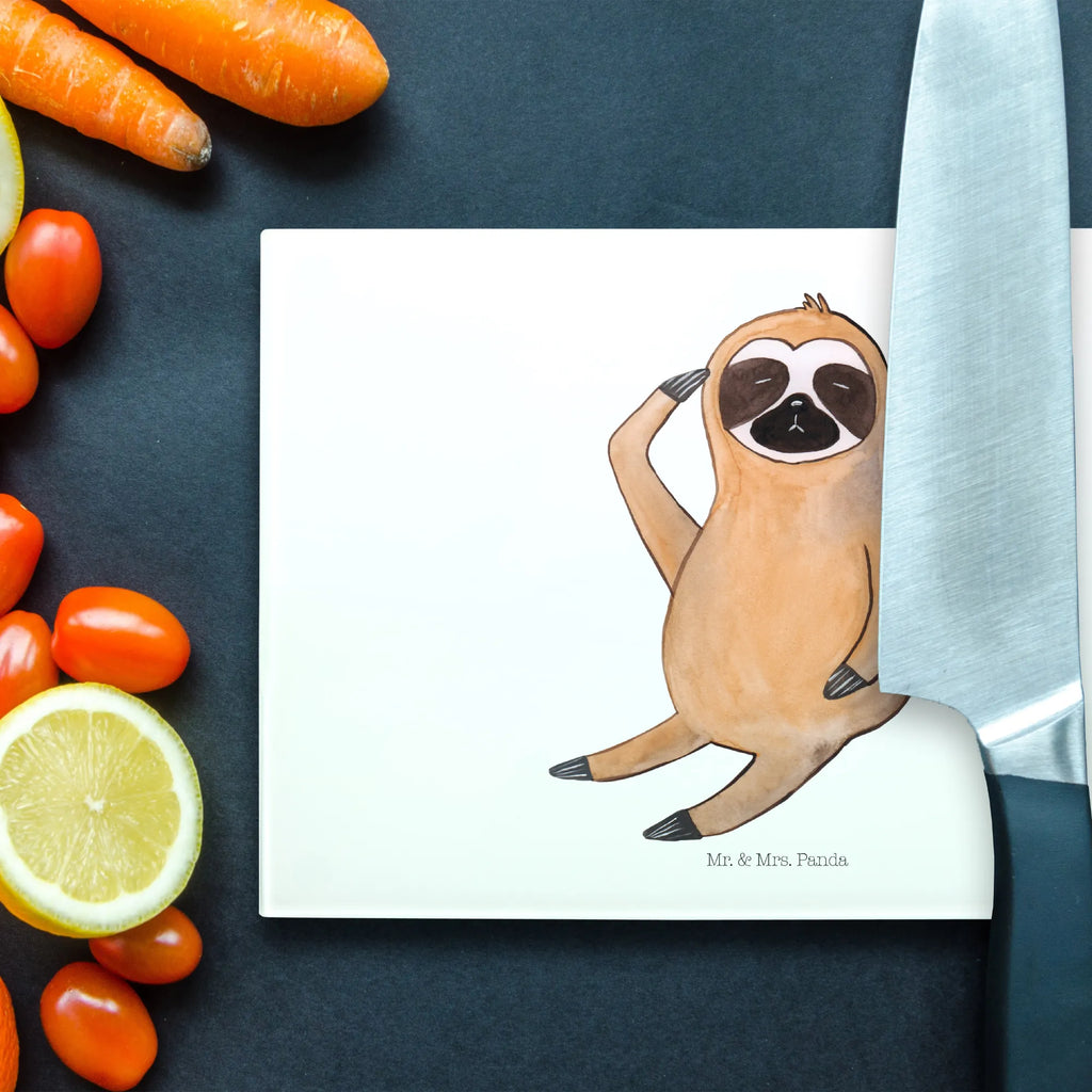 Glasschneidebrett Faultier Vogel Glasschneideplatte Rutschfest, Glasschneidebrett Klein, Schneidebrett Hygienisch, Glas Schneidbrett, Schneidebrett Modern, Glasschneidebrett Für Haushalt, Glas Küchenbrett, Glas Schneideplatte, Küchenbrett Glas, Schneideplatte Für Küche, Schneidebrett Glas Motiv, Schneideunterlage Glas, Schneidebrett Robust, Glasschneidebrett Für Käse, Glasschneidebrett Groß, Arbeitsplatte Glas, Glasplatte Schneidebrett, Glasschneidebrett Dekorativ, Glasschneidebrett Für Fleisch, Küchenzubehör Glas, Glasbrett Rund, Glasschneidebrett Hitzebeständig, Glasschneidebrett Für Gemüse, Glasbrett Küche, Schneidebrett Aus Sicherheitsglas, Schneidebrett Glas Transparent, Schneidebrett Spülmaschinenfest, Schneidebrett Aus Glas, Küchenhelfer Glas, Schneidebrett Elegant, Glasschneidebrett Rutschfest, Glasbrett Rechteckig, Schneidplatte Glas, Küchenunterlage Glas, Glasschneidebrett, Schneidebrett Transparent, Schneidebrett Design Glas, Faultier Deko, Faultier, Faultier Geschenk, Spinner, Lieblingstier, Vogel, Morgenmuffel, Der Frühe Vogel, Faultierwelt, faul, Faultiere, Frühaufsteher, Früher Vogel