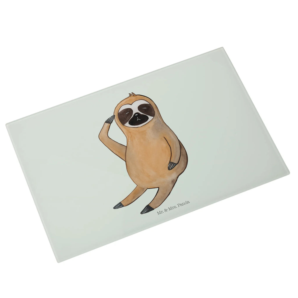 Glasschneidebrett Faultier Vogel Glasschneideplatte Rutschfest, Glasschneidebrett Klein, Schneidebrett Hygienisch, Glas Schneidbrett, Schneidebrett Modern, Glasschneidebrett Für Haushalt, Glas Küchenbrett, Glas Schneideplatte, Küchenbrett Glas, Schneideplatte Für Küche, Schneidebrett Glas Motiv, Schneideunterlage Glas, Schneidebrett Robust, Glasschneidebrett Für Käse, Glasschneidebrett Groß, Arbeitsplatte Glas, Glasplatte Schneidebrett, Glasschneidebrett Dekorativ, Glasschneidebrett Für Fleisch, Küchenzubehör Glas, Glasbrett Rund, Glasschneidebrett Hitzebeständig, Glasschneidebrett Für Gemüse, Glasbrett Küche, Schneidebrett Aus Sicherheitsglas, Schneidebrett Glas Transparent, Schneidebrett Spülmaschinenfest, Schneidebrett Aus Glas, Küchenhelfer Glas, Schneidebrett Elegant, Glasschneidebrett Rutschfest, Glasbrett Rechteckig, Schneidplatte Glas, Küchenunterlage Glas, Glasschneidebrett, Schneidebrett Transparent, Schneidebrett Design Glas, Faultier Deko, Faultier, Faultier Geschenk, Spinner, Lieblingstier, Vogel, Morgenmuffel, Der Frühe Vogel, Faultierwelt, faul, Faultiere, Frühaufsteher, Früher Vogel