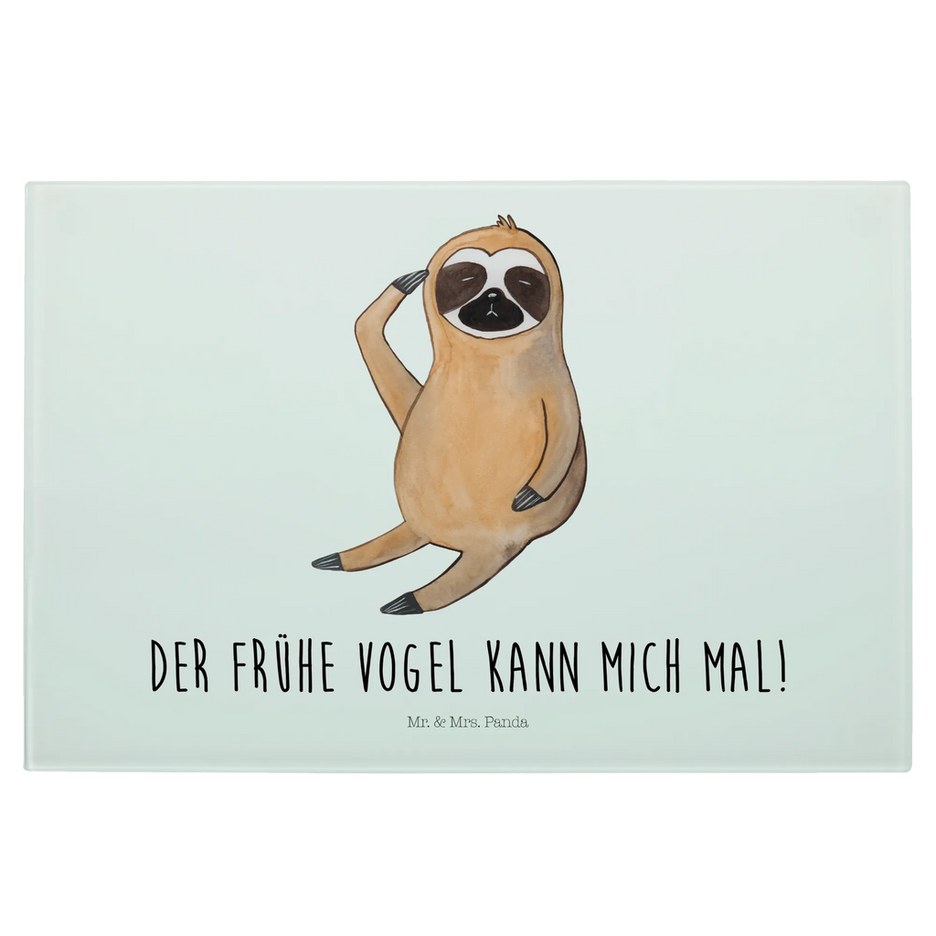 Glasschneidebrett Faultier Vogel Glasschneideplatte Rutschfest, Glasschneidebrett Klein, Schneidebrett Hygienisch, Glas Schneidbrett, Schneidebrett Modern, Glasschneidebrett Für Haushalt, Glas Küchenbrett, Glas Schneideplatte, Küchenbrett Glas, Schneideplatte Für Küche, Schneidebrett Glas Motiv, Schneideunterlage Glas, Schneidebrett Robust, Glasschneidebrett Für Käse, Glasschneidebrett Groß, Arbeitsplatte Glas, Glasplatte Schneidebrett, Glasschneidebrett Dekorativ, Glasschneidebrett Für Fleisch, Küchenzubehör Glas, Glasbrett Rund, Glasschneidebrett Hitzebeständig, Glasschneidebrett Für Gemüse, Glasbrett Küche, Schneidebrett Aus Sicherheitsglas, Schneidebrett Glas Transparent, Schneidebrett Spülmaschinenfest, Schneidebrett Aus Glas, Küchenhelfer Glas, Schneidebrett Elegant, Glasschneidebrett Rutschfest, Glasbrett Rechteckig, Schneidplatte Glas, Küchenunterlage Glas, Glasschneidebrett, Schneidebrett Transparent, Schneidebrett Design Glas, Faultier Deko, Faultier, Faultier Geschenk, Spinner, Lieblingstier, Vogel, Morgenmuffel, Der Frühe Vogel, Faultierwelt, faul, Faultiere, Frühaufsteher, Früher Vogel