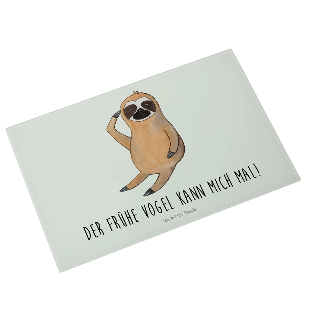 Glasschneidebrett Faultier Vogel Glasschneideplatte Rutschfest, Glasschneidebrett Klein, Schneidebrett Hygienisch, Glas Schneidbrett, Schneidebrett Modern, Glasschneidebrett Für Haushalt, Glas Küchenbrett, Glas Schneideplatte, Küchenbrett Glas, Schneideplatte Für Küche, Schneidebrett Glas Motiv, Schneideunterlage Glas, Schneidebrett Robust, Glasschneidebrett Für Käse, Glasschneidebrett Groß, Arbeitsplatte Glas, Glasplatte Schneidebrett, Glasschneidebrett Dekorativ, Glasschneidebrett Für Fleisch, Küchenzubehör Glas, Glasbrett Rund, Glasschneidebrett Hitzebeständig, Glasschneidebrett Für Gemüse, Glasbrett Küche, Schneidebrett Aus Sicherheitsglas, Schneidebrett Glas Transparent, Schneidebrett Spülmaschinenfest, Schneidebrett Aus Glas, Küchenhelfer Glas, Schneidebrett Elegant, Glasschneidebrett Rutschfest, Glasbrett Rechteckig, Schneidplatte Glas, Küchenunterlage Glas, Glasschneidebrett, Schneidebrett Transparent, Schneidebrett Design Glas, Faultier Deko, Faultier, Faultier Geschenk, Spinner, Lieblingstier, Vogel, Morgenmuffel, Der Frühe Vogel, Faultierwelt, faul, Faultiere, Frühaufsteher, Früher Vogel