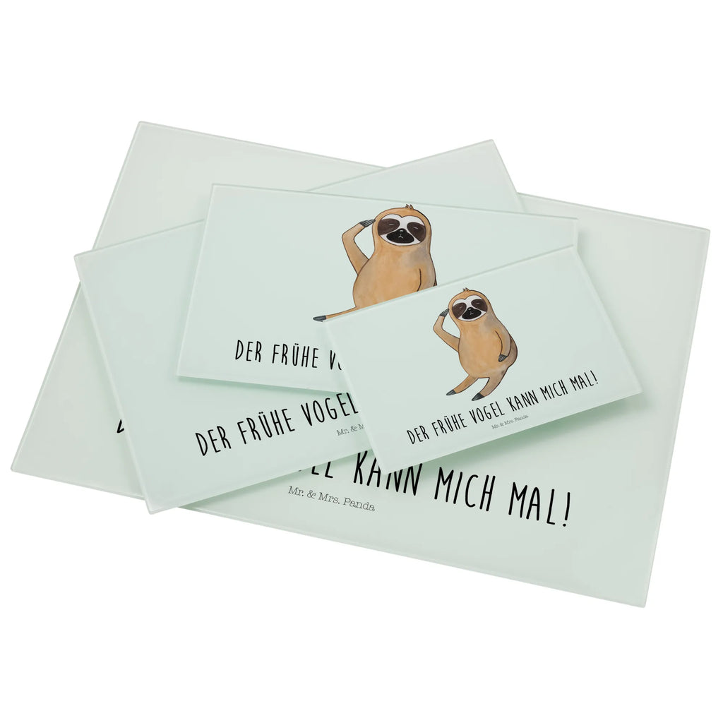 Glasschneidebrett Faultier Vogel Glasschneideplatte Rutschfest, Glasschneidebrett Klein, Schneidebrett Hygienisch, Glas Schneidbrett, Schneidebrett Modern, Glasschneidebrett Für Haushalt, Glas Küchenbrett, Glas Schneideplatte, Küchenbrett Glas, Schneideplatte Für Küche, Schneidebrett Glas Motiv, Schneideunterlage Glas, Schneidebrett Robust, Glasschneidebrett Für Käse, Glasschneidebrett Groß, Arbeitsplatte Glas, Glasplatte Schneidebrett, Glasschneidebrett Dekorativ, Glasschneidebrett Für Fleisch, Küchenzubehör Glas, Glasbrett Rund, Glasschneidebrett Hitzebeständig, Glasschneidebrett Für Gemüse, Glasbrett Küche, Schneidebrett Aus Sicherheitsglas, Schneidebrett Glas Transparent, Schneidebrett Spülmaschinenfest, Schneidebrett Aus Glas, Küchenhelfer Glas, Schneidebrett Elegant, Glasschneidebrett Rutschfest, Glasbrett Rechteckig, Schneidplatte Glas, Küchenunterlage Glas, Glasschneidebrett, Schneidebrett Transparent, Schneidebrett Design Glas, Faultier Deko, Faultier, Faultier Geschenk, Spinner, Lieblingstier, Vogel, Morgenmuffel, Der Frühe Vogel, Faultierwelt, faul, Faultiere, Frühaufsteher, Früher Vogel