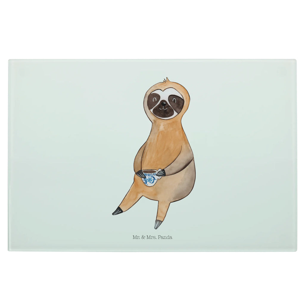 XL Szklana Deska do Krojenia Leniwiec kawa Arbeitsplatte Glas, Schneidebrett Hygienisch, Glasschneidebrett Für Käse, Küchenzubehör Glas, Glasbrett Küche, Glasschneidebrett Für Gemüse, Glasschneidebrett Dekorativ, Schneidebrett Aus Sicherheitsglas, Küchenbrett Glas, Schneidebrett Modern, Küchenunterlage Glas, Schneidebrett Elegant, Glas Küchenbrett, Glasbrett Rechteckig, Schneidplatte Glas, Glasschneidebrett Hitzebeständig, Glas Schneideplatte, Schneideunterlage Glas, Schneidebrett Spülmaschinenfest, Schneidebrett Robust, Glasbrett Rund, Schneidebrett Glas Motiv, Glasschneidebrett Rutschfest, Glasschneidebrett Groß, Glasschneideplatte Rutschfest, Glasplatte Schneidebrett, Glas Schneidbrett, Glasschneidebrett Klein, Schneidebrett Transparent, Küchenhelfer Glas, Glasschneidebrett, Schneidebrett Glas Transparent, Schneidebrett Design Glas, Glasschneidebrett Für Fleisch, Glasschneidebrett Für Haushalt, Schneidebrett Aus Glas, Schneideplatte Für Küche, Faultier Deko, Faultier, Faultier Geschenk, Lieblingstier, faul, Kaffee, Coffee, Faultiere, Frühaufsteher, Erster Kaffee, Genießer, Kaffeegetränk, Kaffeetasse, Morgenmuffel