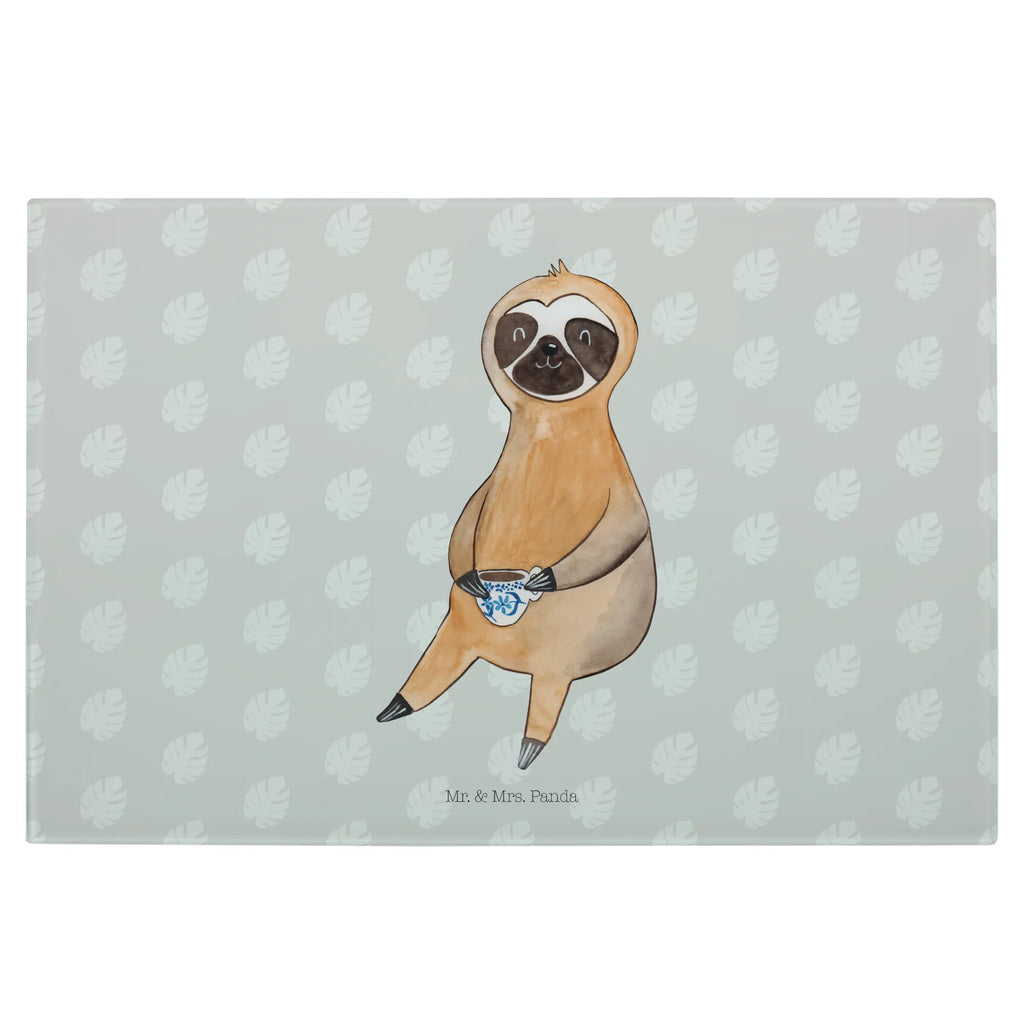 XL Szklana Deska do Krojenia Leniwiec kawa Arbeitsplatte Glas, Schneidebrett Hygienisch, Glasschneidebrett Für Käse, Küchenzubehör Glas, Glasbrett Küche, Glasschneidebrett Für Gemüse, Glasschneidebrett Dekorativ, Schneidebrett Aus Sicherheitsglas, Küchenbrett Glas, Schneidebrett Modern, Küchenunterlage Glas, Schneidebrett Elegant, Glas Küchenbrett, Glasbrett Rechteckig, Schneidplatte Glas, Glasschneidebrett Hitzebeständig, Glas Schneideplatte, Schneideunterlage Glas, Schneidebrett Spülmaschinenfest, Schneidebrett Robust, Glasbrett Rund, Schneidebrett Glas Motiv, Glasschneidebrett Rutschfest, Glasschneidebrett Groß, Glasschneideplatte Rutschfest, Glasplatte Schneidebrett, Glas Schneidbrett, Glasschneidebrett Klein, Schneidebrett Transparent, Küchenhelfer Glas, Glasschneidebrett, Schneidebrett Glas Transparent, Schneidebrett Design Glas, Glasschneidebrett Für Fleisch, Glasschneidebrett Für Haushalt, Schneidebrett Aus Glas, Schneideplatte Für Küche, Faultier Deko, Faultier, Faultier Geschenk, Lieblingstier, faul, Kaffee, Coffee, Faultiere, Frühaufsteher, Erster Kaffee, Genießer, Kaffeegetränk, Kaffeetasse, Morgenmuffel