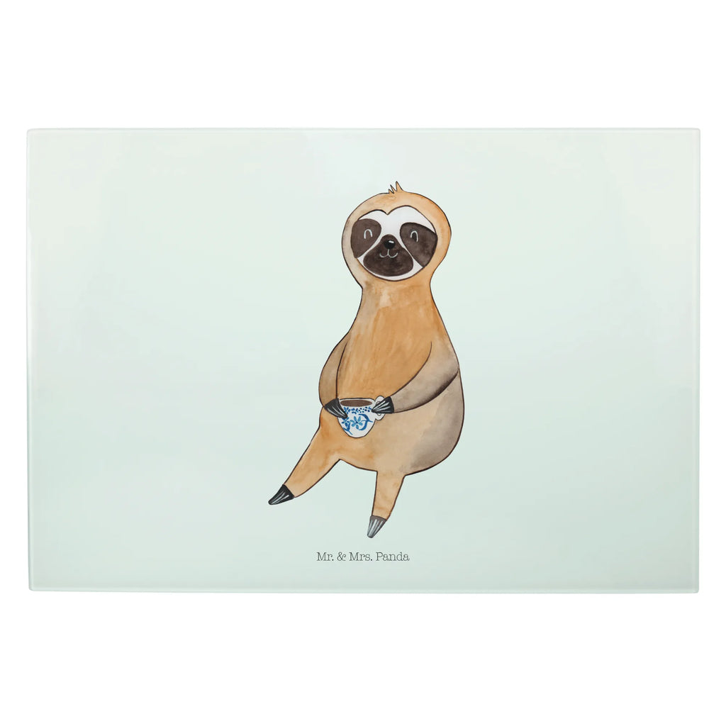 XL Szklana Deska do Krojenia Leniwiec kawa Arbeitsplatte Glas, Schneidebrett Hygienisch, Glasschneidebrett Für Käse, Küchenzubehör Glas, Glasbrett Küche, Glasschneidebrett Für Gemüse, Glasschneidebrett Dekorativ, Schneidebrett Aus Sicherheitsglas, Küchenbrett Glas, Schneidebrett Modern, Küchenunterlage Glas, Schneidebrett Elegant, Glas Küchenbrett, Glasbrett Rechteckig, Schneidplatte Glas, Glasschneidebrett Hitzebeständig, Glas Schneideplatte, Schneideunterlage Glas, Schneidebrett Spülmaschinenfest, Schneidebrett Robust, Glasbrett Rund, Schneidebrett Glas Motiv, Glasschneidebrett Rutschfest, Glasschneidebrett Groß, Glasschneideplatte Rutschfest, Glasplatte Schneidebrett, Glas Schneidbrett, Glasschneidebrett Klein, Schneidebrett Transparent, Küchenhelfer Glas, Glasschneidebrett, Schneidebrett Glas Transparent, Schneidebrett Design Glas, Glasschneidebrett Für Fleisch, Glasschneidebrett Für Haushalt, Schneidebrett Aus Glas, Schneideplatte Für Küche, Faultier Deko, Faultier, Faultier Geschenk, Lieblingstier, faul, Kaffee, Coffee, Faultiere, Frühaufsteher, Erster Kaffee, Genießer, Kaffeegetränk, Kaffeetasse, Morgenmuffel