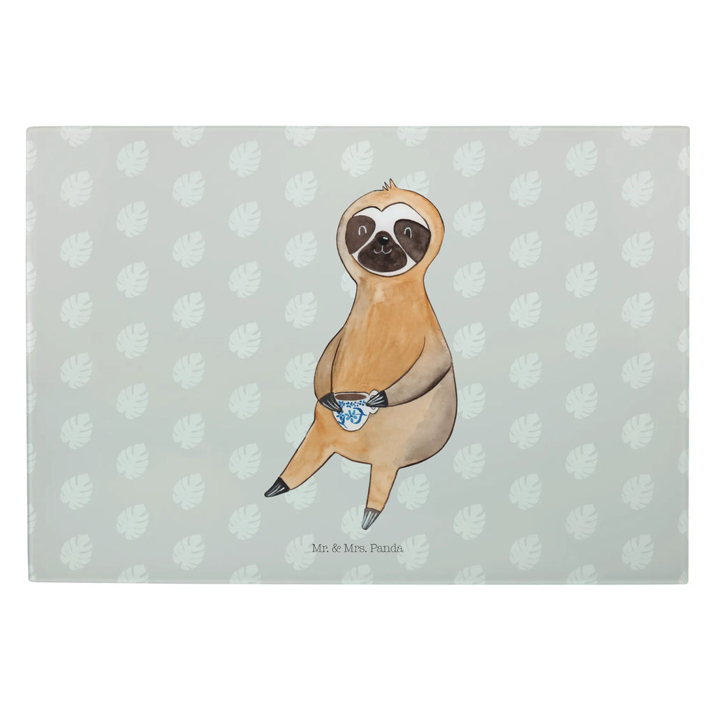 XL Szklana Deska do Krojenia Leniwiec kawa Arbeitsplatte Glas, Schneidebrett Hygienisch, Glasschneidebrett Für Käse, Küchenzubehör Glas, Glasbrett Küche, Glasschneidebrett Für Gemüse, Glasschneidebrett Dekorativ, Schneidebrett Aus Sicherheitsglas, Küchenbrett Glas, Schneidebrett Modern, Küchenunterlage Glas, Schneidebrett Elegant, Glas Küchenbrett, Glasbrett Rechteckig, Schneidplatte Glas, Glasschneidebrett Hitzebeständig, Glas Schneideplatte, Schneideunterlage Glas, Schneidebrett Spülmaschinenfest, Schneidebrett Robust, Glasbrett Rund, Schneidebrett Glas Motiv, Glasschneidebrett Rutschfest, Glasschneidebrett Groß, Glasschneideplatte Rutschfest, Glasplatte Schneidebrett, Glas Schneidbrett, Glasschneidebrett Klein, Schneidebrett Transparent, Küchenhelfer Glas, Glasschneidebrett, Schneidebrett Glas Transparent, Schneidebrett Design Glas, Glasschneidebrett Für Fleisch, Glasschneidebrett Für Haushalt, Schneidebrett Aus Glas, Schneideplatte Für Küche, Faultier Deko, Faultier, Faultier Geschenk, Lieblingstier, faul, Kaffee, Coffee, Faultiere, Frühaufsteher, Erster Kaffee, Genießer, Kaffeegetränk, Kaffeetasse, Morgenmuffel