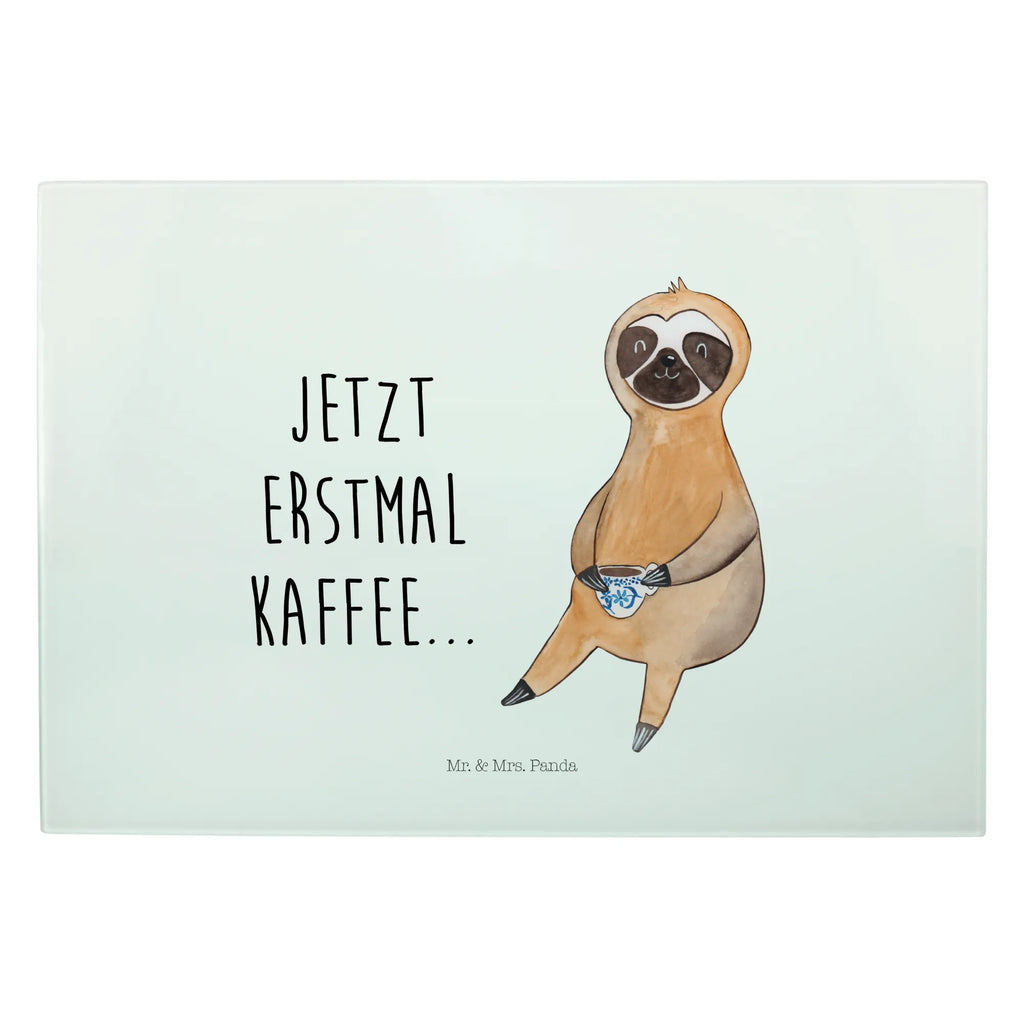 XL Szklana Deska do Krojenia Leniwiec kawa Arbeitsplatte Glas, Schneidebrett Hygienisch, Glasschneidebrett Für Käse, Küchenzubehör Glas, Glasbrett Küche, Glasschneidebrett Für Gemüse, Glasschneidebrett Dekorativ, Schneidebrett Aus Sicherheitsglas, Küchenbrett Glas, Schneidebrett Modern, Küchenunterlage Glas, Schneidebrett Elegant, Glas Küchenbrett, Glasbrett Rechteckig, Schneidplatte Glas, Glasschneidebrett Hitzebeständig, Glas Schneideplatte, Schneideunterlage Glas, Schneidebrett Spülmaschinenfest, Schneidebrett Robust, Glasbrett Rund, Schneidebrett Glas Motiv, Glasschneidebrett Rutschfest, Glasschneidebrett Groß, Glasschneideplatte Rutschfest, Glasplatte Schneidebrett, Glas Schneidbrett, Glasschneidebrett Klein, Schneidebrett Transparent, Küchenhelfer Glas, Glasschneidebrett, Schneidebrett Glas Transparent, Schneidebrett Design Glas, Glasschneidebrett Für Fleisch, Glasschneidebrett Für Haushalt, Schneidebrett Aus Glas, Schneideplatte Für Küche, Faultier Deko, Faultier, Faultier Geschenk, Lieblingstier, faul, Kaffee, Coffee, Faultiere, Frühaufsteher, Erster Kaffee, Genießer, Kaffeegetränk, Kaffeetasse, Morgenmuffel