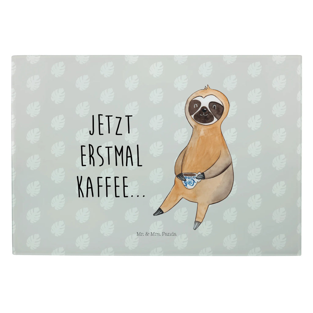 XL Szklana Deska do Krojenia Leniwiec kawa Arbeitsplatte Glas, Schneidebrett Hygienisch, Glasschneidebrett Für Käse, Küchenzubehör Glas, Glasbrett Küche, Glasschneidebrett Für Gemüse, Glasschneidebrett Dekorativ, Schneidebrett Aus Sicherheitsglas, Küchenbrett Glas, Schneidebrett Modern, Küchenunterlage Glas, Schneidebrett Elegant, Glas Küchenbrett, Glasbrett Rechteckig, Schneidplatte Glas, Glasschneidebrett Hitzebeständig, Glas Schneideplatte, Schneideunterlage Glas, Schneidebrett Spülmaschinenfest, Schneidebrett Robust, Glasbrett Rund, Schneidebrett Glas Motiv, Glasschneidebrett Rutschfest, Glasschneidebrett Groß, Glasschneideplatte Rutschfest, Glasplatte Schneidebrett, Glas Schneidbrett, Glasschneidebrett Klein, Schneidebrett Transparent, Küchenhelfer Glas, Glasschneidebrett, Schneidebrett Glas Transparent, Schneidebrett Design Glas, Glasschneidebrett Für Fleisch, Glasschneidebrett Für Haushalt, Schneidebrett Aus Glas, Schneideplatte Für Küche, Faultier Deko, Faultier, Faultier Geschenk, Lieblingstier, faul, Kaffee, Coffee, Faultiere, Frühaufsteher, Erster Kaffee, Genießer, Kaffeegetränk, Kaffeetasse, Morgenmuffel