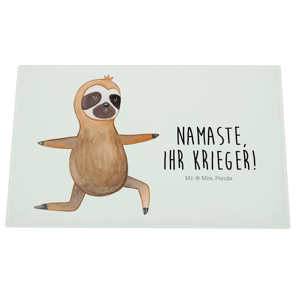 XL Szklana Deska do Krojenia leniwiec Joga Glasschneidebrett, Glasschneideplatte Rutschfest, Schneidebrett Glas Motiv, Küchenzubehör Glas, Schneidebrett Design Glas, Glasschneidebrett Dekorativ, Glas Küchenbrett, Glasplatte Schneidebrett, Arbeitsplatte Glas, Küchenunterlage Glas, Glasschneidebrett Klein, Glasschneidebrett Rutschfest, Glasschneidebrett Für Fleisch, Glasbrett Rund, Glas Schneideplatte, Schneidebrett Spülmaschinenfest, Schneidebrett Transparent, Glasschneidebrett Für Gemüse, Glasschneidebrett Für Käse, Küchenhelfer Glas, Küchenbrett Glas, Schneidebrett Hygienisch, Glasbrett Küche, Glasschneidebrett Groß, Schneideplatte Für Küche, Glasschneidebrett Hitzebeständig, Schneidebrett Glas Transparent, Schneidebrett Aus Sicherheitsglas, Schneidebrett Modern, Schneidplatte Glas, Glasbrett Rechteckig, Schneideunterlage Glas, Glas Schneidbrett, Schneidebrett Robust, Glasschneidebrett Für Haushalt, Schneidebrett Aus Glas, Schneidebrett Elegant, Faultier, Faultier Geschenk, Faultier Deko, Meditation, Entspannung, Namaste, Krieger, Yogaübungen, Lieblingstier, Faultiere, Gelassenheit, faul, Atmung, Yoga