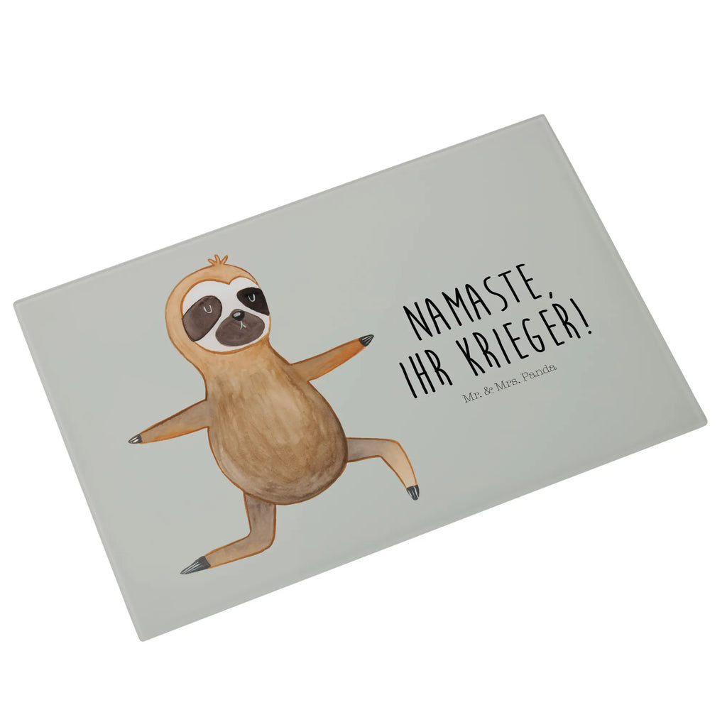 XL Szklana Deska do Krojenia leniwiec Joga Glasschneidebrett, Glasschneideplatte Rutschfest, Schneidebrett Glas Motiv, Küchenzubehör Glas, Schneidebrett Design Glas, Glasschneidebrett Dekorativ, Glas Küchenbrett, Glasplatte Schneidebrett, Arbeitsplatte Glas, Küchenunterlage Glas, Glasschneidebrett Klein, Glasschneidebrett Rutschfest, Glasschneidebrett Für Fleisch, Glasbrett Rund, Glas Schneideplatte, Schneidebrett Spülmaschinenfest, Schneidebrett Transparent, Glasschneidebrett Für Gemüse, Glasschneidebrett Für Käse, Küchenhelfer Glas, Küchenbrett Glas, Schneidebrett Hygienisch, Glasbrett Küche, Glasschneidebrett Groß, Schneideplatte Für Küche, Glasschneidebrett Hitzebeständig, Schneidebrett Glas Transparent, Schneidebrett Aus Sicherheitsglas, Schneidebrett Modern, Schneidplatte Glas, Glasbrett Rechteckig, Schneideunterlage Glas, Glas Schneidbrett, Schneidebrett Robust, Glasschneidebrett Für Haushalt, Schneidebrett Aus Glas, Schneidebrett Elegant, Faultier, Faultier Geschenk, Faultier Deko, Meditation, Entspannung, Namaste, Krieger, Yogaübungen, Lieblingstier, Faultiere, Gelassenheit, faul, Atmung, Yoga