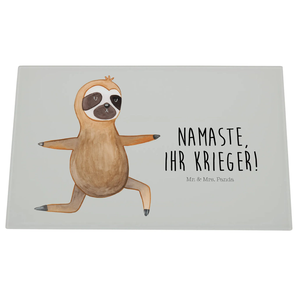 XL Szklana Deska do Krojenia leniwiec Joga Glasschneidebrett, Glasschneideplatte Rutschfest, Schneidebrett Glas Motiv, Küchenzubehör Glas, Schneidebrett Design Glas, Glasschneidebrett Dekorativ, Glas Küchenbrett, Glasplatte Schneidebrett, Arbeitsplatte Glas, Küchenunterlage Glas, Glasschneidebrett Klein, Glasschneidebrett Rutschfest, Glasschneidebrett Für Fleisch, Glasbrett Rund, Glas Schneideplatte, Schneidebrett Spülmaschinenfest, Schneidebrett Transparent, Glasschneidebrett Für Gemüse, Glasschneidebrett Für Käse, Küchenhelfer Glas, Küchenbrett Glas, Schneidebrett Hygienisch, Glasbrett Küche, Glasschneidebrett Groß, Schneideplatte Für Küche, Glasschneidebrett Hitzebeständig, Schneidebrett Glas Transparent, Schneidebrett Aus Sicherheitsglas, Schneidebrett Modern, Schneidplatte Glas, Glasbrett Rechteckig, Schneideunterlage Glas, Glas Schneidbrett, Schneidebrett Robust, Glasschneidebrett Für Haushalt, Schneidebrett Aus Glas, Schneidebrett Elegant, Faultier, Faultier Geschenk, Faultier Deko, Meditation, Entspannung, Namaste, Krieger, Yogaübungen, Lieblingstier, Faultiere, Gelassenheit, faul, Atmung, Yoga