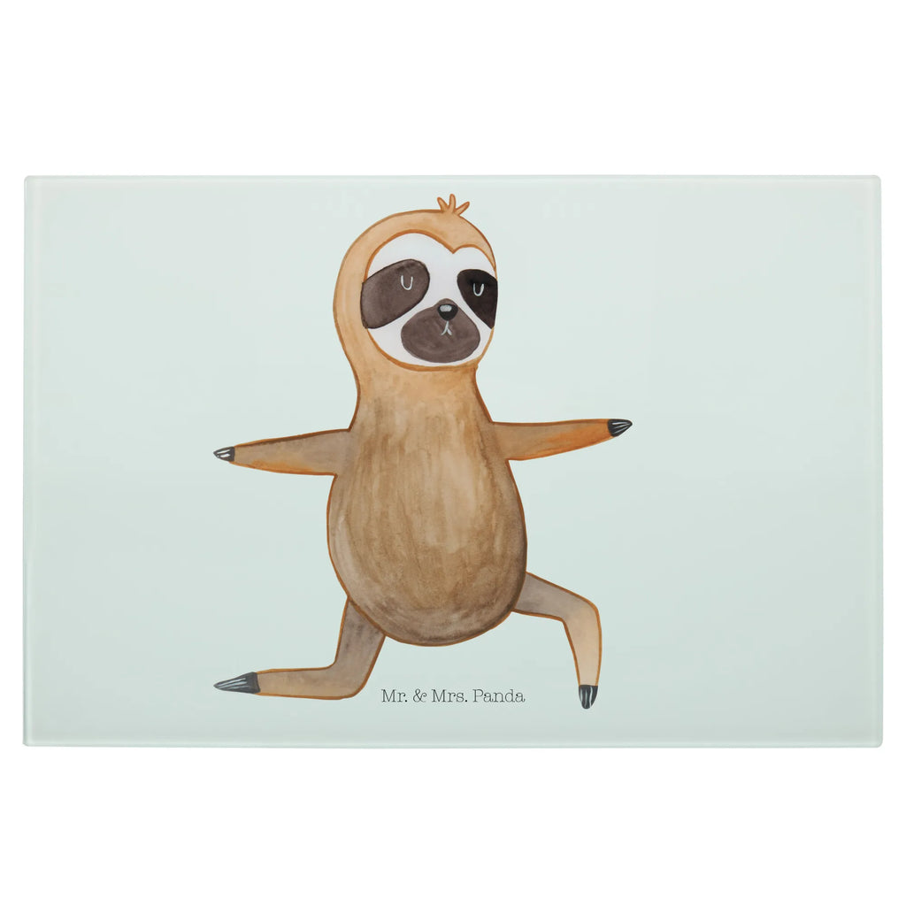 XL Szklana Deska do Krojenia leniwiec Joga Glasschneidebrett, Glasschneideplatte Rutschfest, Schneidebrett Glas Motiv, Küchenzubehör Glas, Schneidebrett Design Glas, Glasschneidebrett Dekorativ, Glas Küchenbrett, Glasplatte Schneidebrett, Arbeitsplatte Glas, Küchenunterlage Glas, Glasschneidebrett Klein, Glasschneidebrett Rutschfest, Glasschneidebrett Für Fleisch, Glasbrett Rund, Glas Schneideplatte, Schneidebrett Spülmaschinenfest, Schneidebrett Transparent, Glasschneidebrett Für Gemüse, Glasschneidebrett Für Käse, Küchenhelfer Glas, Küchenbrett Glas, Schneidebrett Hygienisch, Glasbrett Küche, Glasschneidebrett Groß, Schneideplatte Für Küche, Glasschneidebrett Hitzebeständig, Schneidebrett Glas Transparent, Schneidebrett Aus Sicherheitsglas, Schneidebrett Modern, Schneidplatte Glas, Glasbrett Rechteckig, Schneideunterlage Glas, Glas Schneidbrett, Schneidebrett Robust, Glasschneidebrett Für Haushalt, Schneidebrett Aus Glas, Schneidebrett Elegant, Faultier, Faultier Geschenk, Faultier Deko, Meditation, Entspannung, Namaste, Krieger, Yogaübungen, Lieblingstier, Faultiere, Gelassenheit, faul, Atmung, Yoga