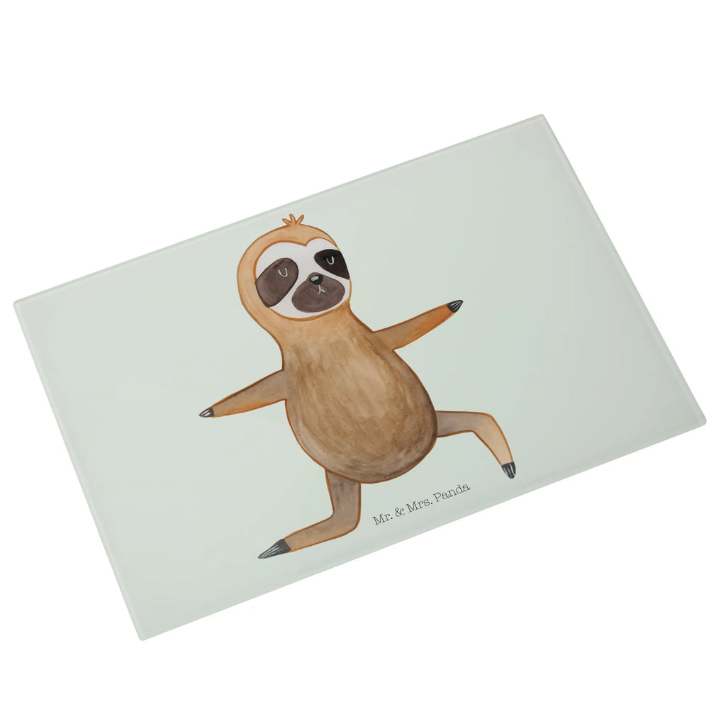 XL Szklana Deska do Krojenia leniwiec Joga Glasschneidebrett, Glasschneideplatte Rutschfest, Schneidebrett Glas Motiv, Küchenzubehör Glas, Schneidebrett Design Glas, Glasschneidebrett Dekorativ, Glas Küchenbrett, Glasplatte Schneidebrett, Arbeitsplatte Glas, Küchenunterlage Glas, Glasschneidebrett Klein, Glasschneidebrett Rutschfest, Glasschneidebrett Für Fleisch, Glasbrett Rund, Glas Schneideplatte, Schneidebrett Spülmaschinenfest, Schneidebrett Transparent, Glasschneidebrett Für Gemüse, Glasschneidebrett Für Käse, Küchenhelfer Glas, Küchenbrett Glas, Schneidebrett Hygienisch, Glasbrett Küche, Glasschneidebrett Groß, Schneideplatte Für Küche, Glasschneidebrett Hitzebeständig, Schneidebrett Glas Transparent, Schneidebrett Aus Sicherheitsglas, Schneidebrett Modern, Schneidplatte Glas, Glasbrett Rechteckig, Schneideunterlage Glas, Glas Schneidbrett, Schneidebrett Robust, Glasschneidebrett Für Haushalt, Schneidebrett Aus Glas, Schneidebrett Elegant, Faultier, Faultier Geschenk, Faultier Deko, Meditation, Entspannung, Namaste, Krieger, Yogaübungen, Lieblingstier, Faultiere, Gelassenheit, faul, Atmung, Yoga