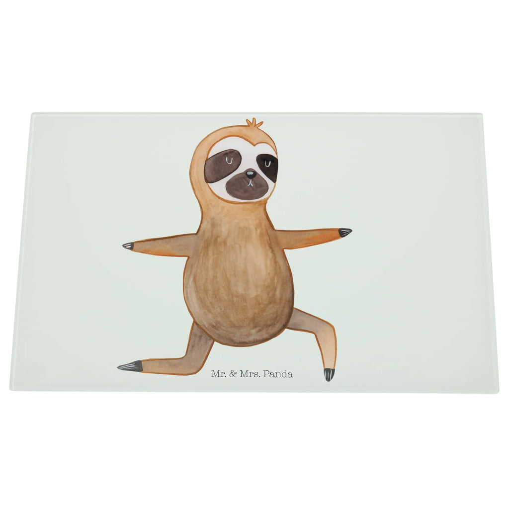 XL Szklana Deska do Krojenia leniwiec Joga Glasschneidebrett, Glasschneideplatte Rutschfest, Schneidebrett Glas Motiv, Küchenzubehör Glas, Schneidebrett Design Glas, Glasschneidebrett Dekorativ, Glas Küchenbrett, Glasplatte Schneidebrett, Arbeitsplatte Glas, Küchenunterlage Glas, Glasschneidebrett Klein, Glasschneidebrett Rutschfest, Glasschneidebrett Für Fleisch, Glasbrett Rund, Glas Schneideplatte, Schneidebrett Spülmaschinenfest, Schneidebrett Transparent, Glasschneidebrett Für Gemüse, Glasschneidebrett Für Käse, Küchenhelfer Glas, Küchenbrett Glas, Schneidebrett Hygienisch, Glasbrett Küche, Glasschneidebrett Groß, Schneideplatte Für Küche, Glasschneidebrett Hitzebeständig, Schneidebrett Glas Transparent, Schneidebrett Aus Sicherheitsglas, Schneidebrett Modern, Schneidplatte Glas, Glasbrett Rechteckig, Schneideunterlage Glas, Glas Schneidbrett, Schneidebrett Robust, Glasschneidebrett Für Haushalt, Schneidebrett Aus Glas, Schneidebrett Elegant, Faultier, Faultier Geschenk, Faultier Deko, Meditation, Entspannung, Namaste, Krieger, Yogaübungen, Lieblingstier, Faultiere, Gelassenheit, faul, Atmung, Yoga