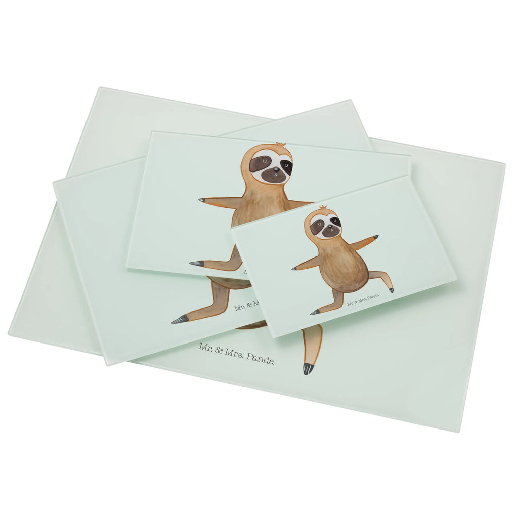 XL Szklana Deska do Krojenia leniwiec Joga Glasschneidebrett, Glasschneideplatte Rutschfest, Schneidebrett Glas Motiv, Küchenzubehör Glas, Schneidebrett Design Glas, Glasschneidebrett Dekorativ, Glas Küchenbrett, Glasplatte Schneidebrett, Arbeitsplatte Glas, Küchenunterlage Glas, Glasschneidebrett Klein, Glasschneidebrett Rutschfest, Glasschneidebrett Für Fleisch, Glasbrett Rund, Glas Schneideplatte, Schneidebrett Spülmaschinenfest, Schneidebrett Transparent, Glasschneidebrett Für Gemüse, Glasschneidebrett Für Käse, Küchenhelfer Glas, Küchenbrett Glas, Schneidebrett Hygienisch, Glasbrett Küche, Glasschneidebrett Groß, Schneideplatte Für Küche, Glasschneidebrett Hitzebeständig, Schneidebrett Glas Transparent, Schneidebrett Aus Sicherheitsglas, Schneidebrett Modern, Schneidplatte Glas, Glasbrett Rechteckig, Schneideunterlage Glas, Glas Schneidbrett, Schneidebrett Robust, Glasschneidebrett Für Haushalt, Schneidebrett Aus Glas, Schneidebrett Elegant, Faultier, Faultier Geschenk, Faultier Deko, Meditation, Entspannung, Namaste, Krieger, Yogaübungen, Lieblingstier, Faultiere, Gelassenheit, faul, Atmung, Yoga